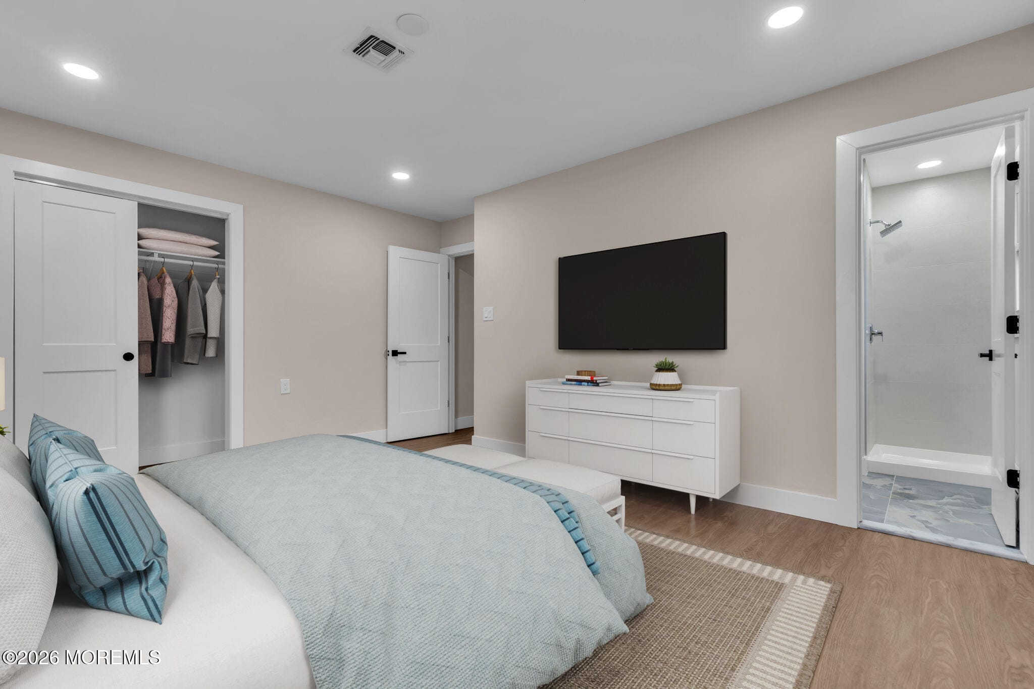 186 Harrington Drive, Toms River, NJ, 08757 image 14