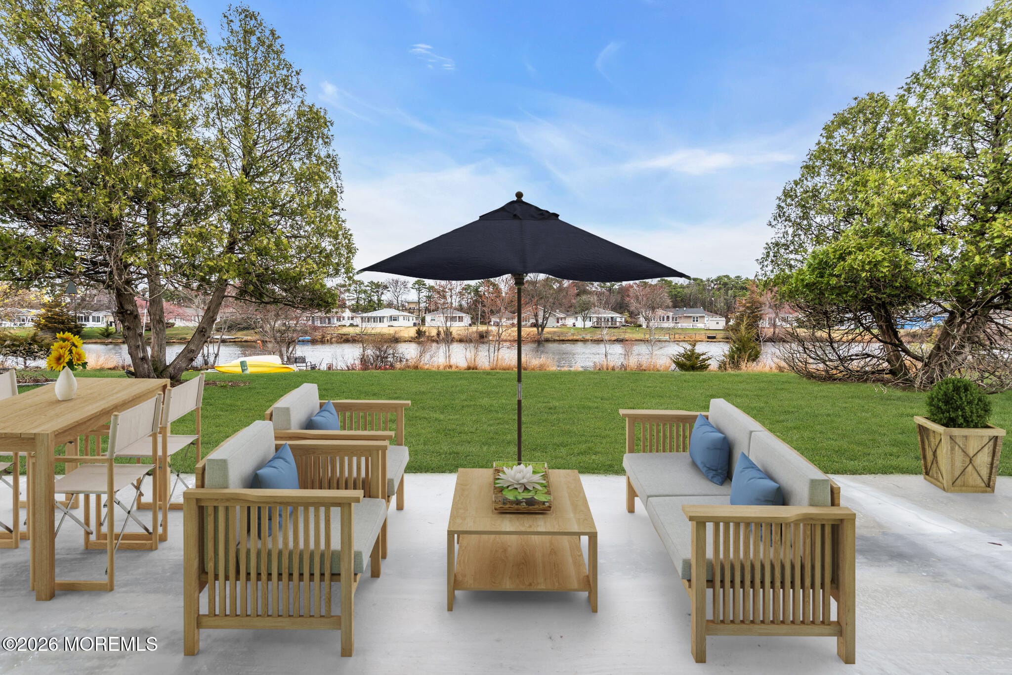 186 Harrington Drive Image 3