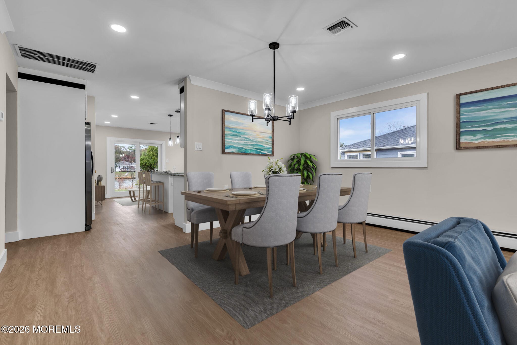 186 Harrington Drive, Toms River, NJ, 08757 image 11