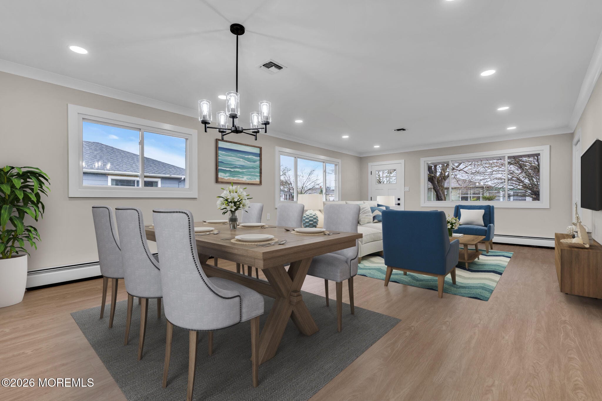 186 Harrington Drive, Toms River, NJ, 08757 image 12