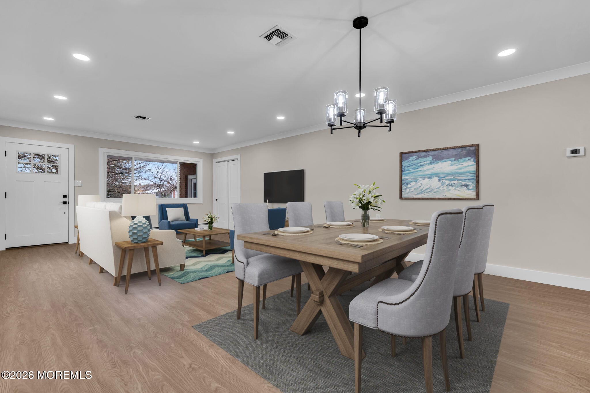 186 Harrington Drive, Toms River, NJ, 08757 image 13