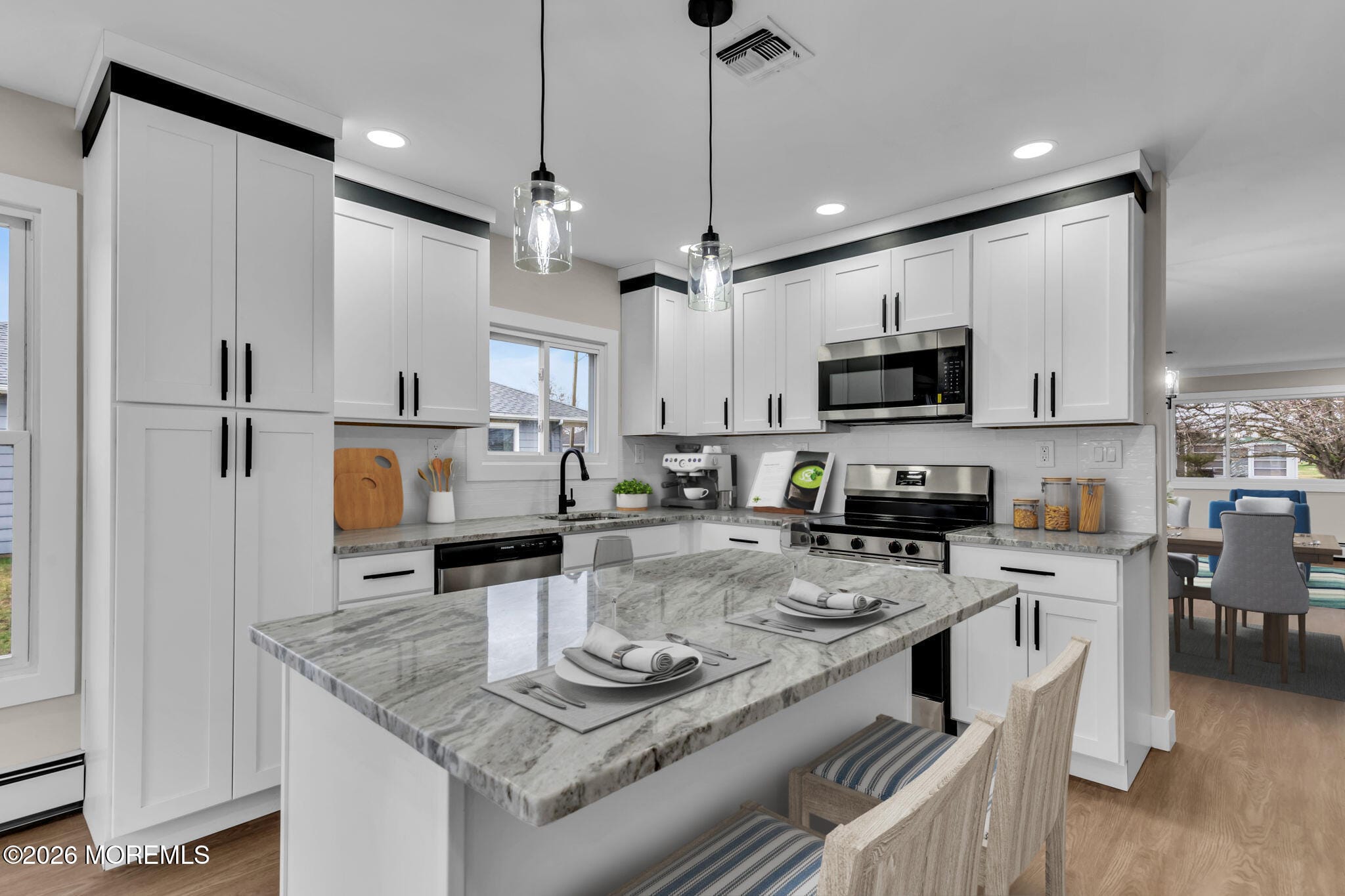 186 Harrington Drive Image 2