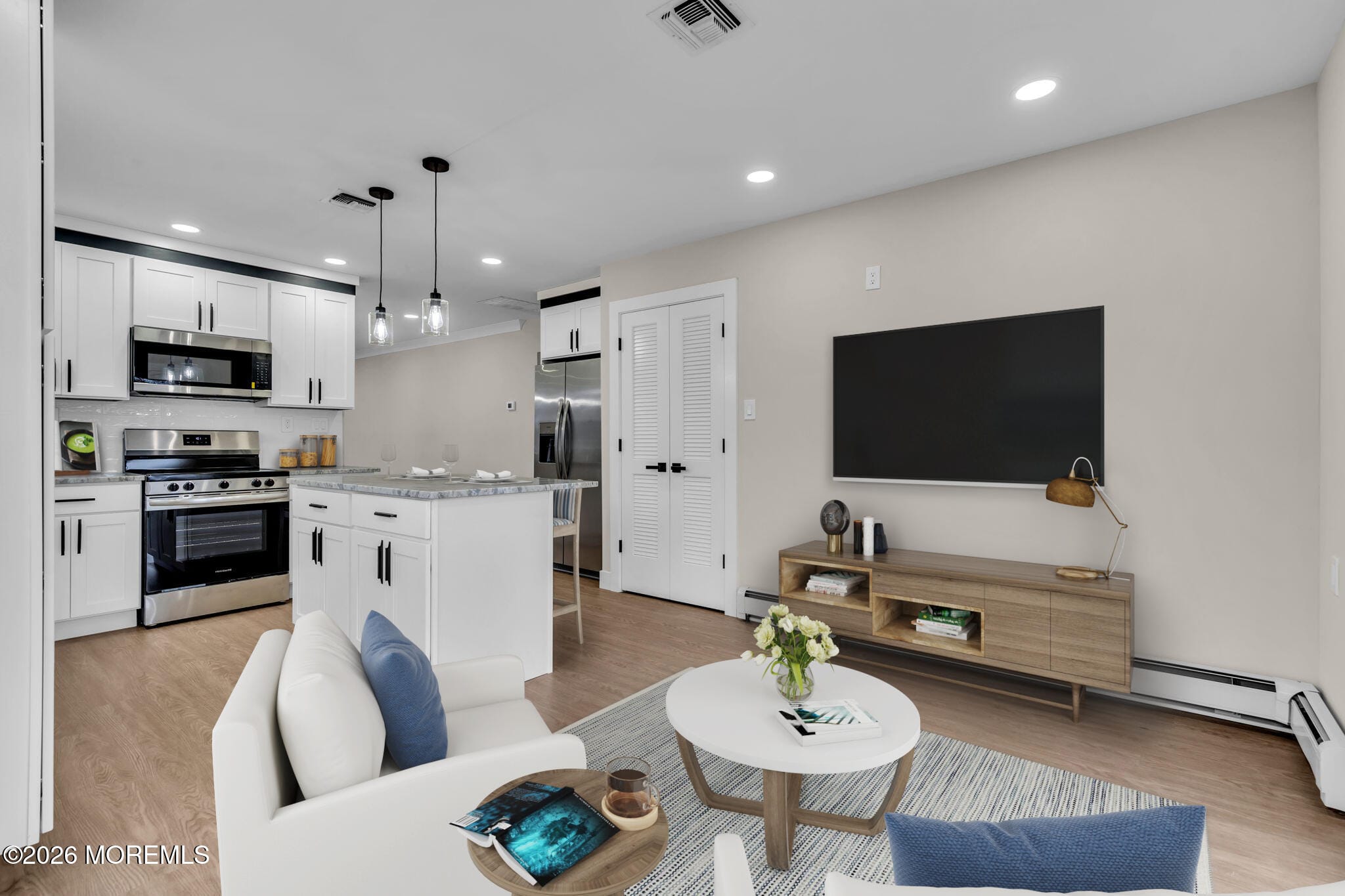 186 Harrington Drive, Toms River, NJ, 08757 image 9