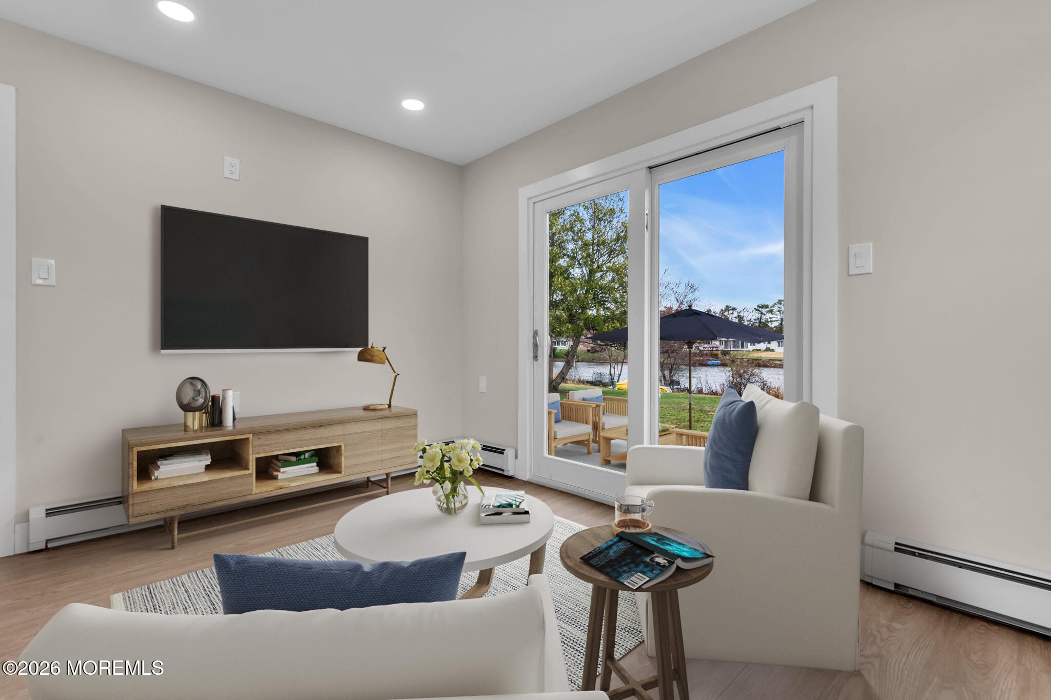 186 Harrington Drive, Toms River, NJ, 08757 image 10