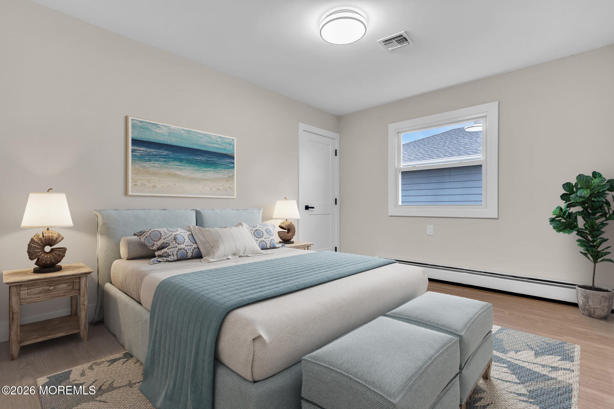 186 Harrington Drive, Toms River, NJ, 08757 image 17