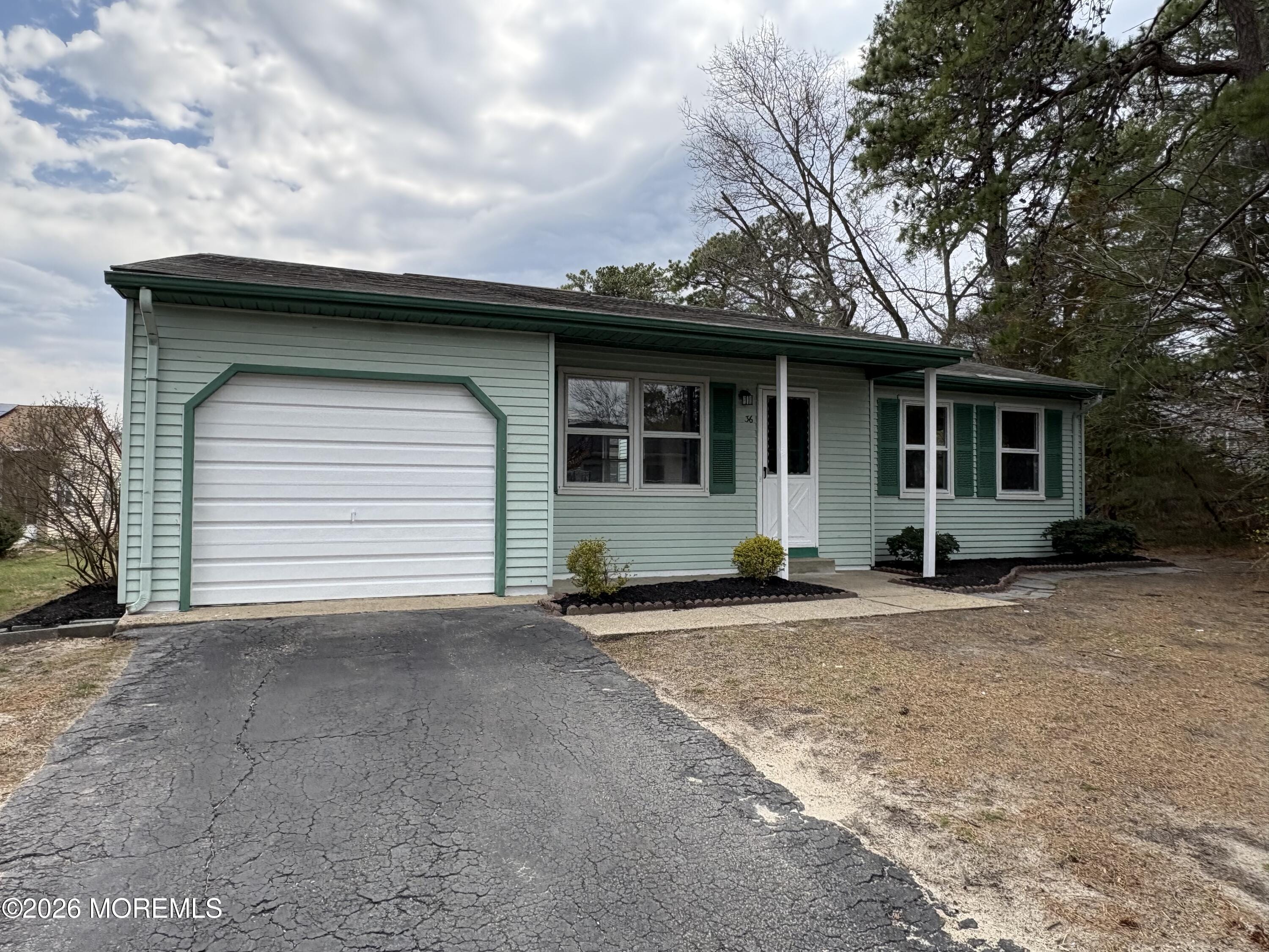 36 Westport Drive 71 Image 1