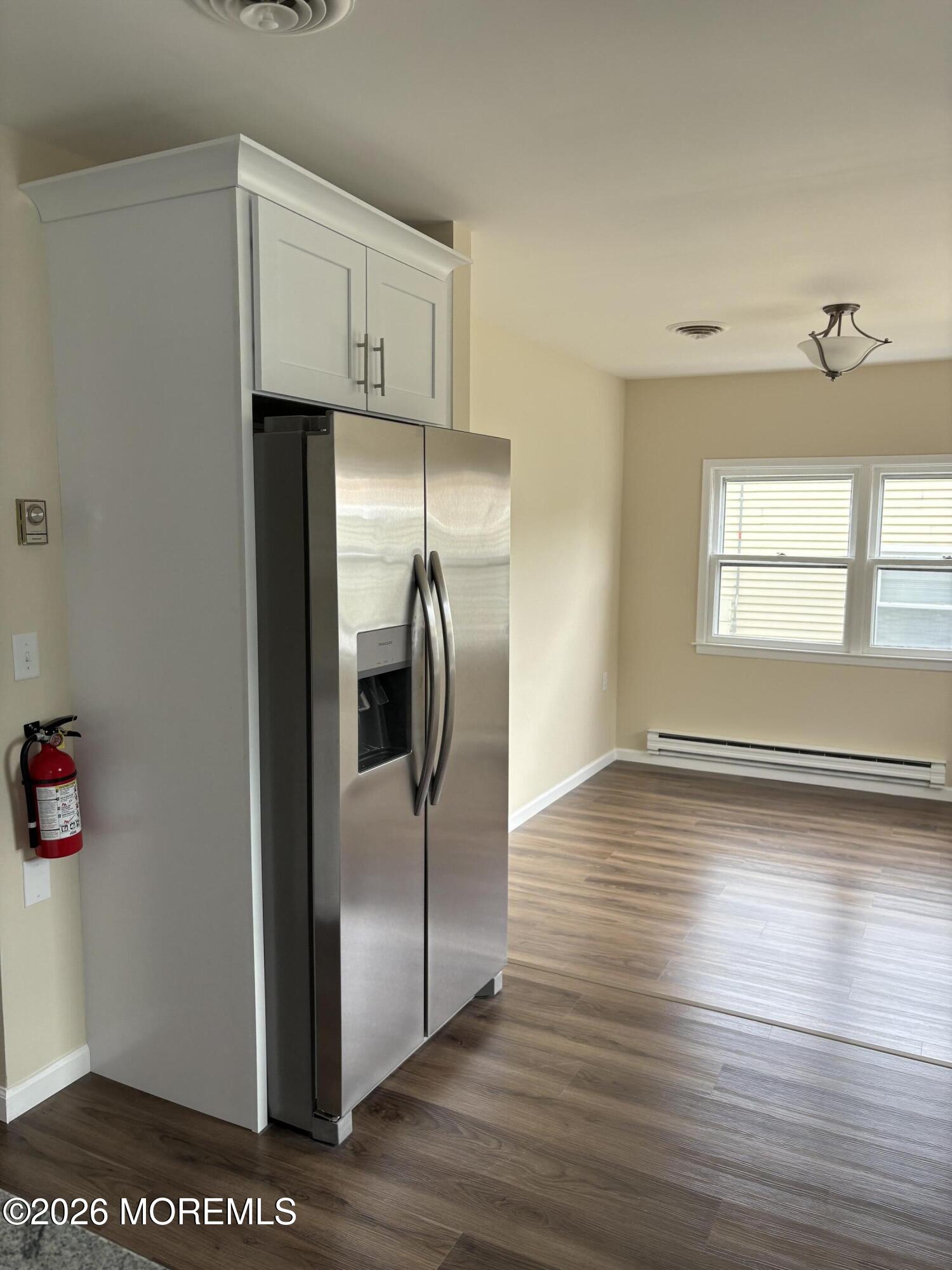 36 Westport Drive 71 Image 2