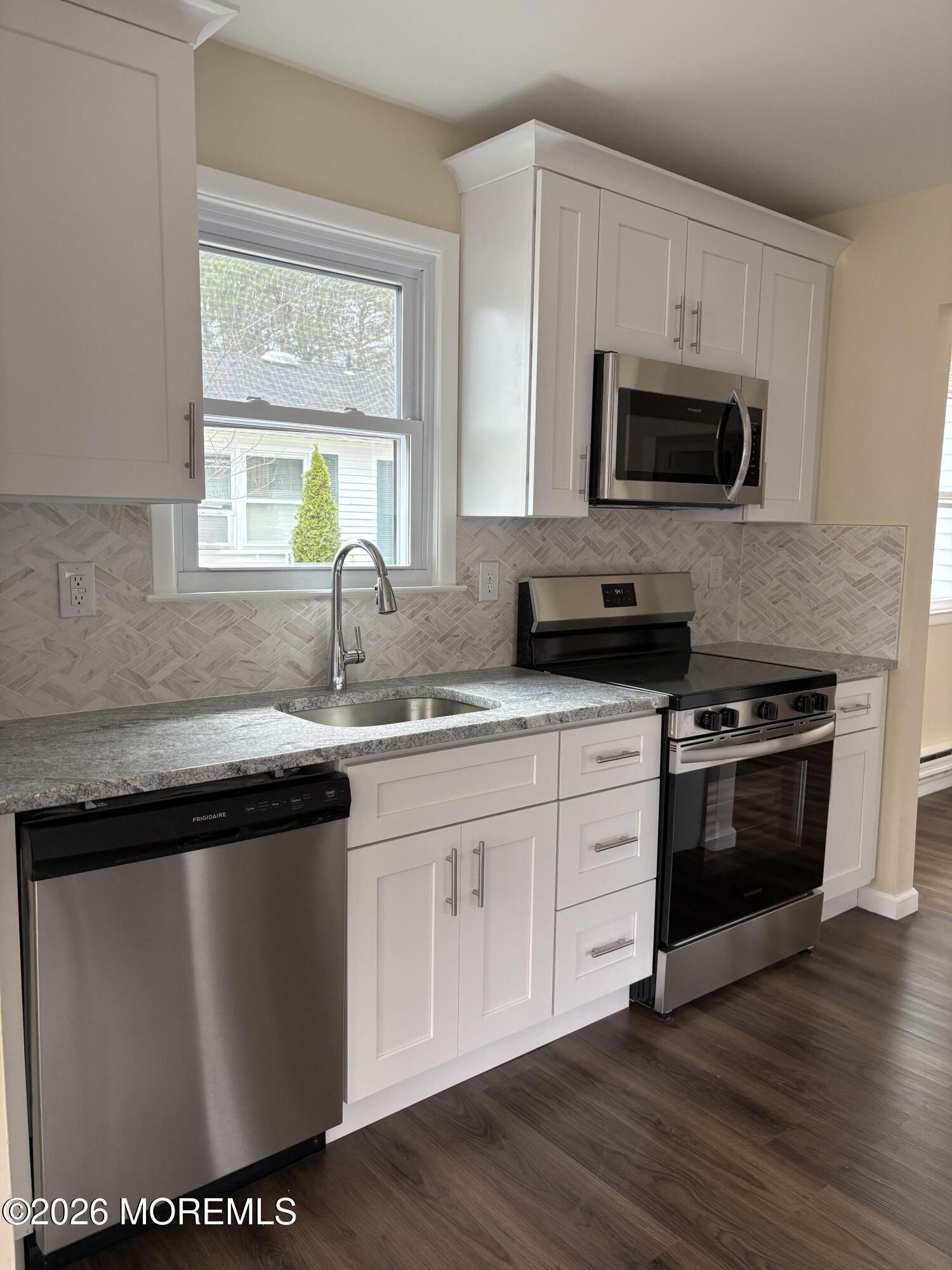 36 Westport Drive 71 Image 3