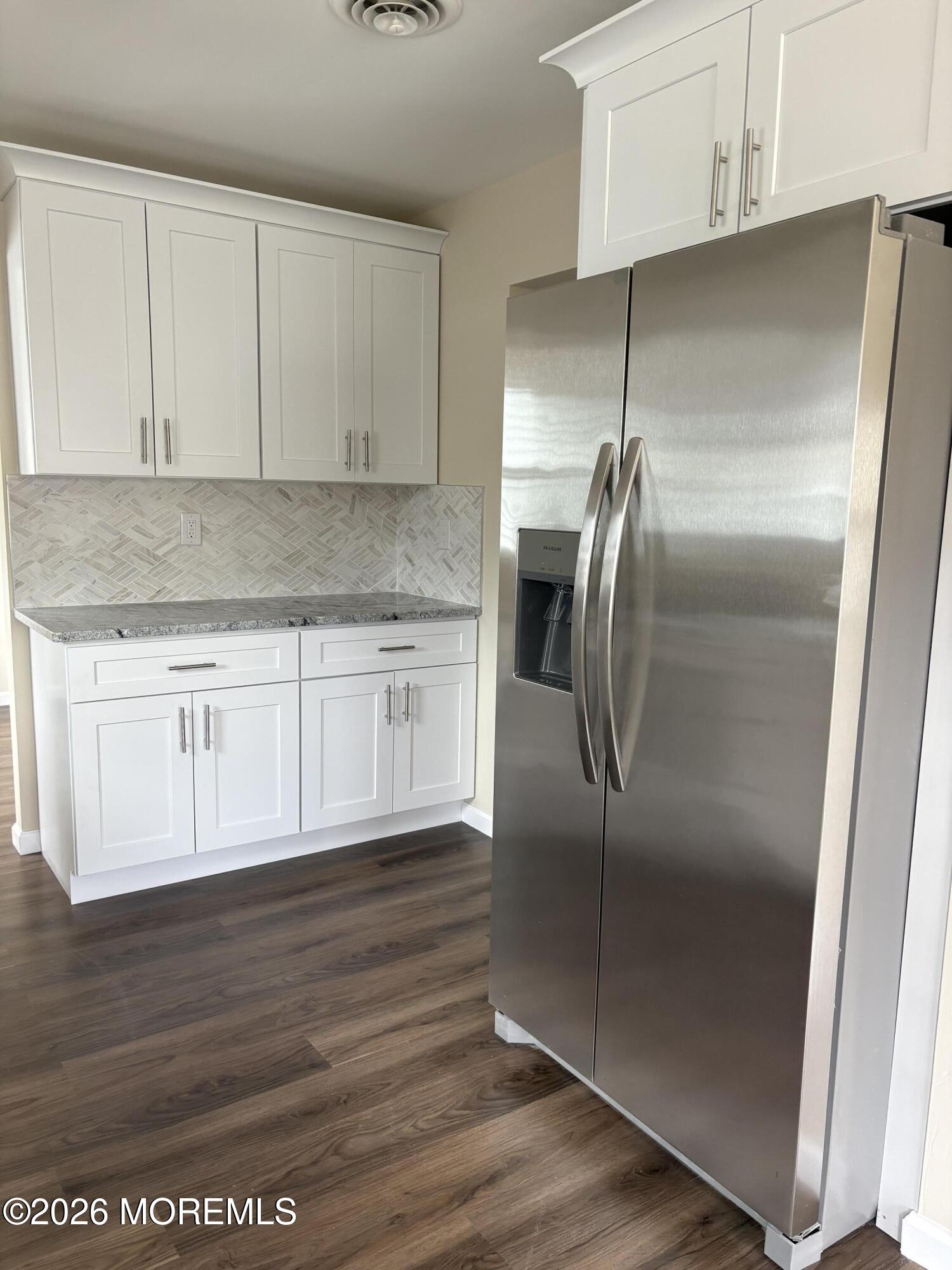 36 Westport Drive 71 Image 4