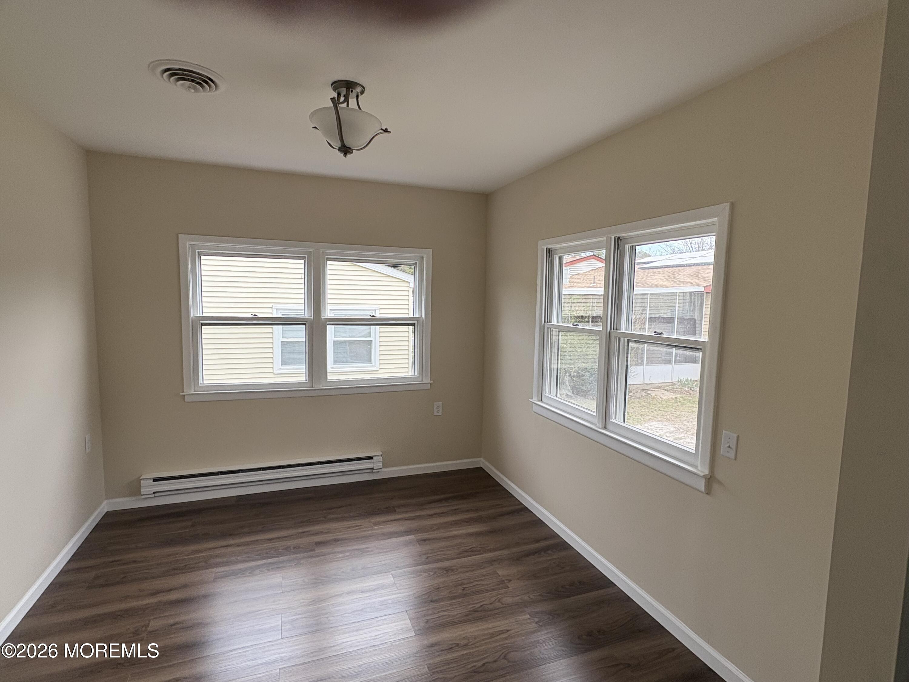 36 Westport Drive 71 Image 5