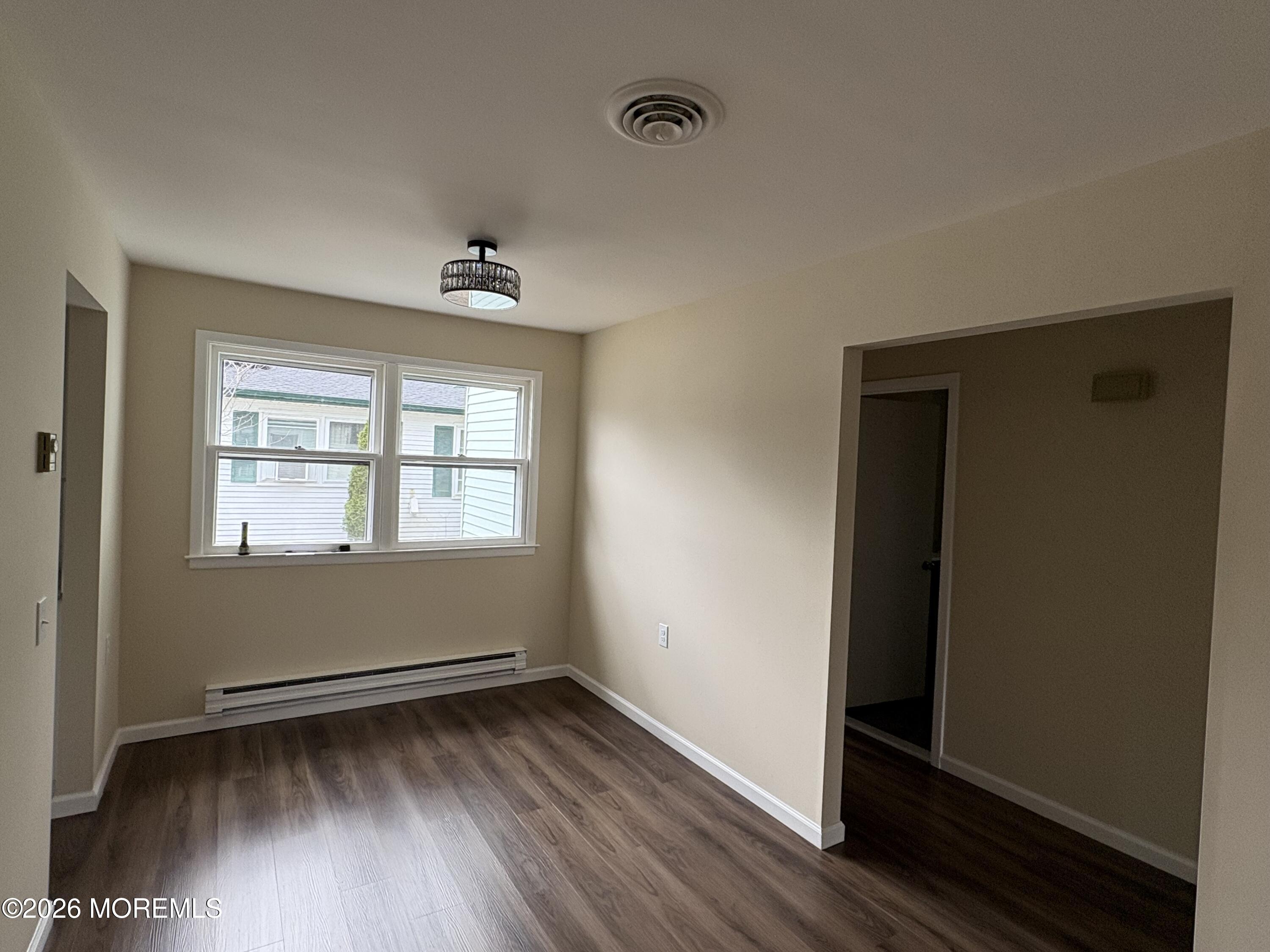 36 Westport Drive 71, Whiting, NJ, 08759 image 6