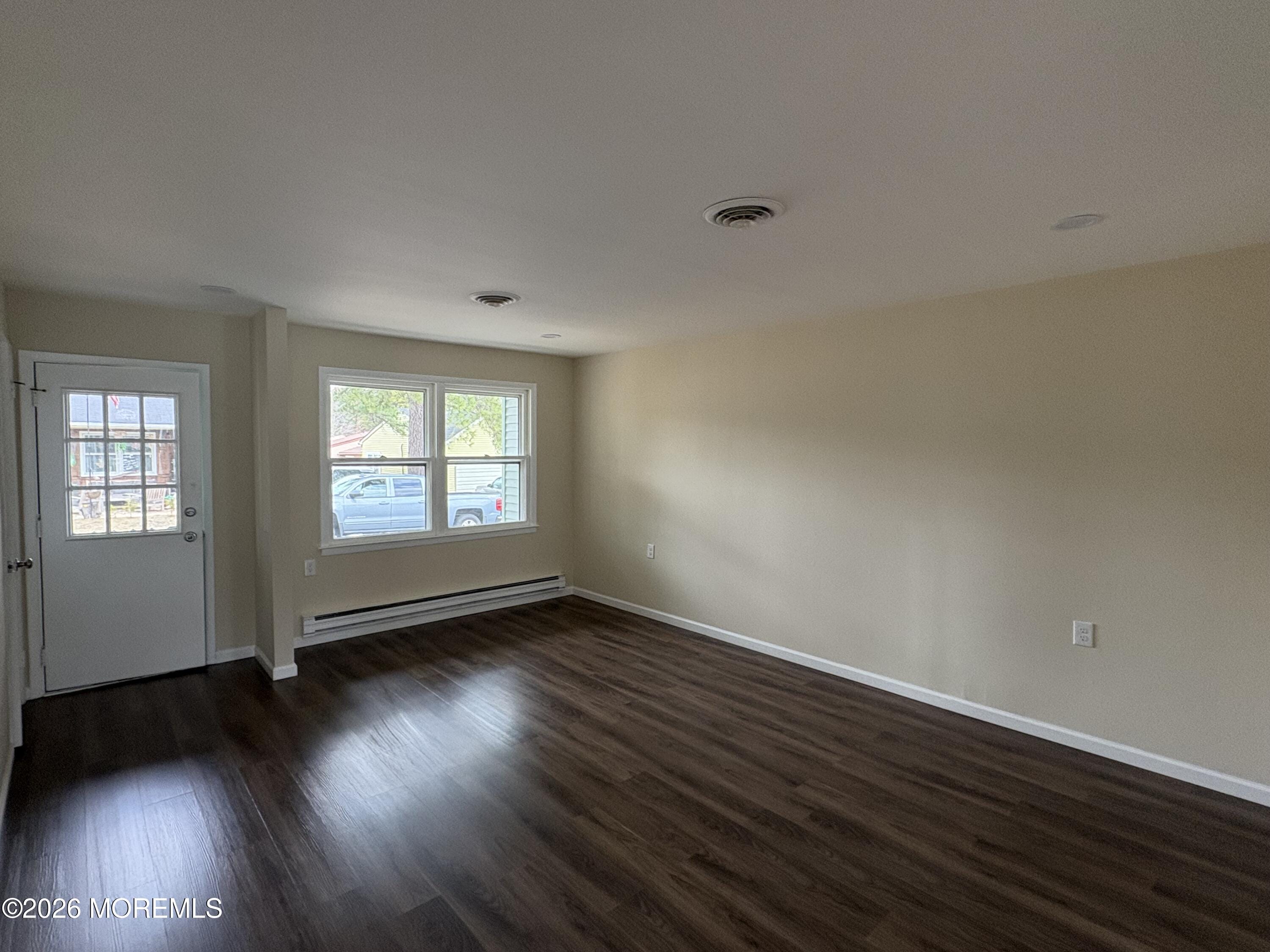 36 Westport Drive 71, Whiting, NJ, 08759 image 7