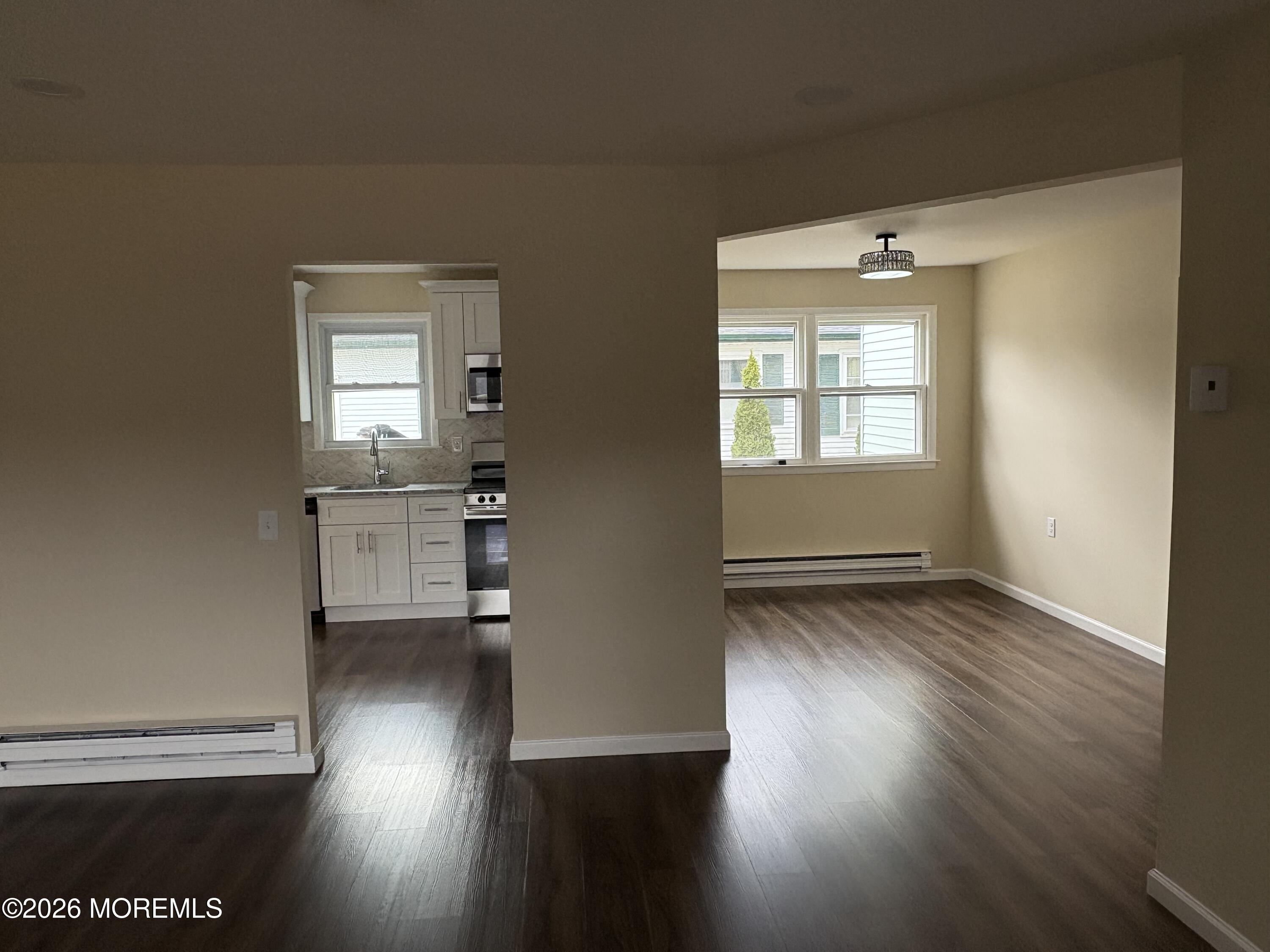 36 Westport Drive 71, Whiting, NJ, 08759 image 8