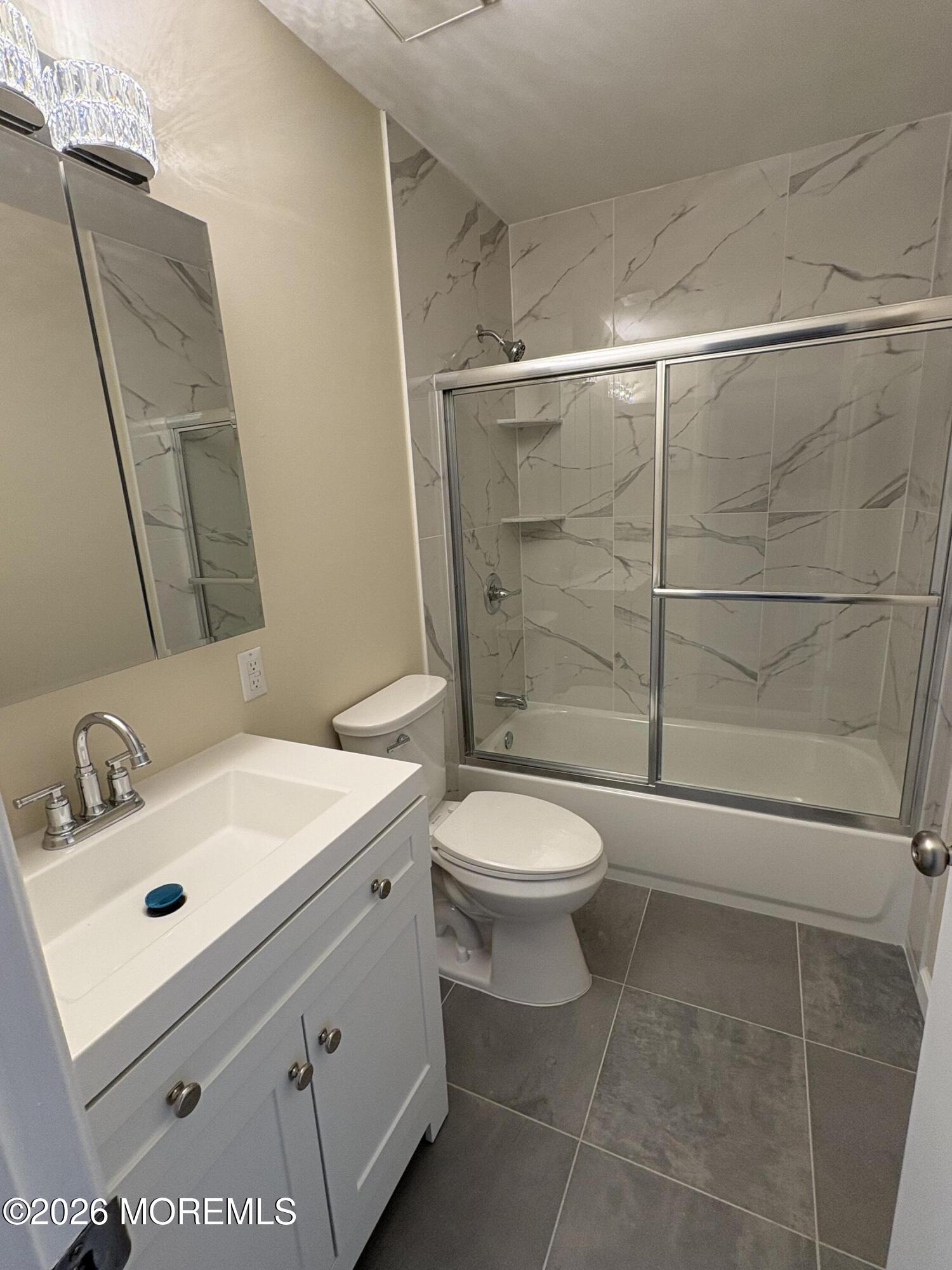 36 Westport Drive 71, Whiting, NJ, 08759 image 9