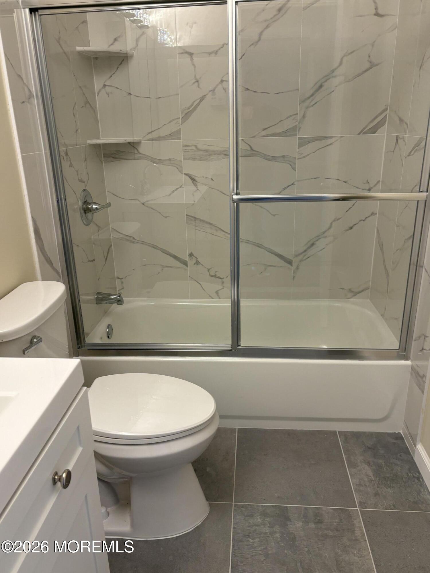 36 Westport Drive 71, Whiting, NJ, 08759 image 10