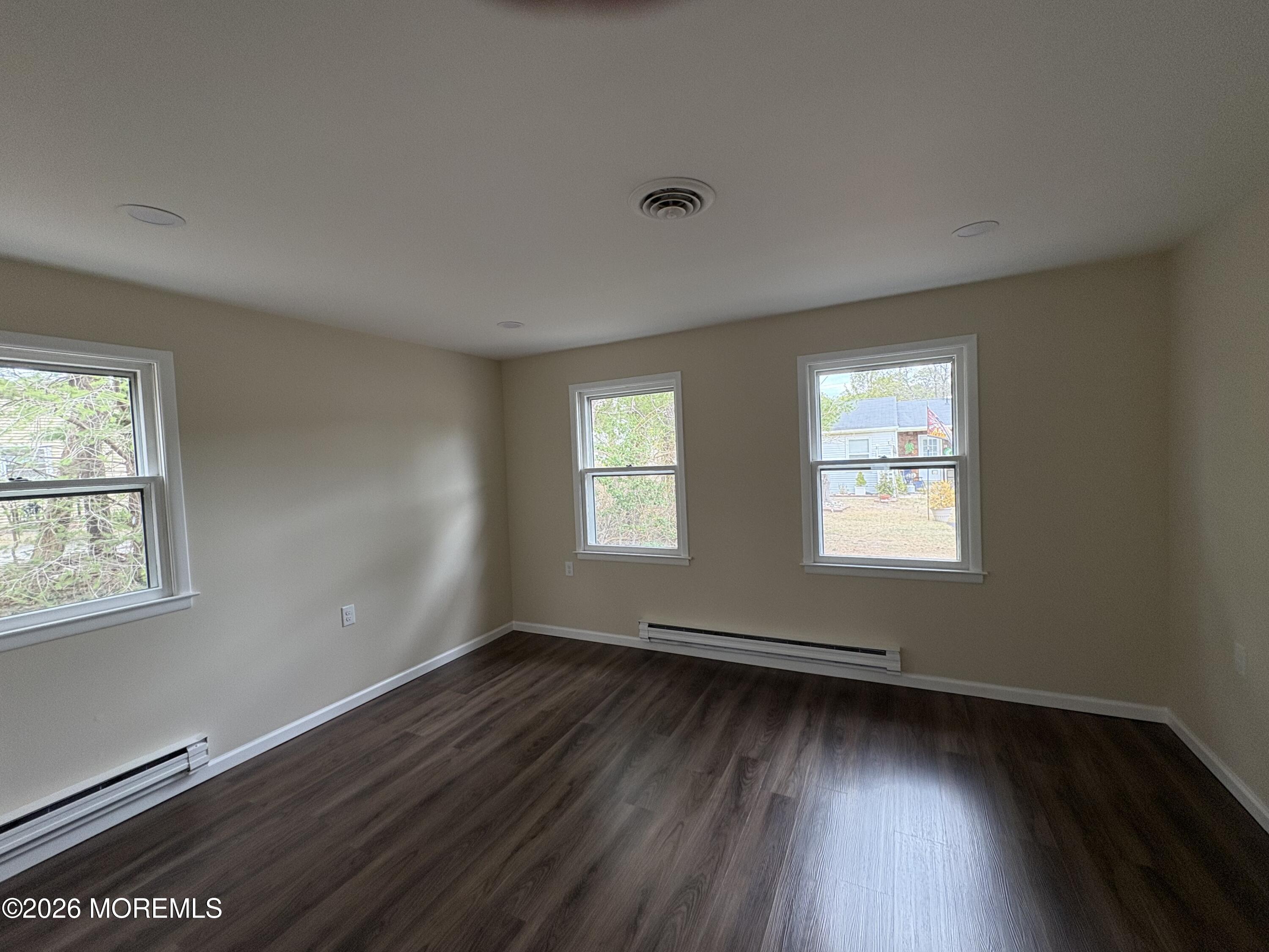 36 Westport Drive 71, Whiting, NJ, 08759 image 11