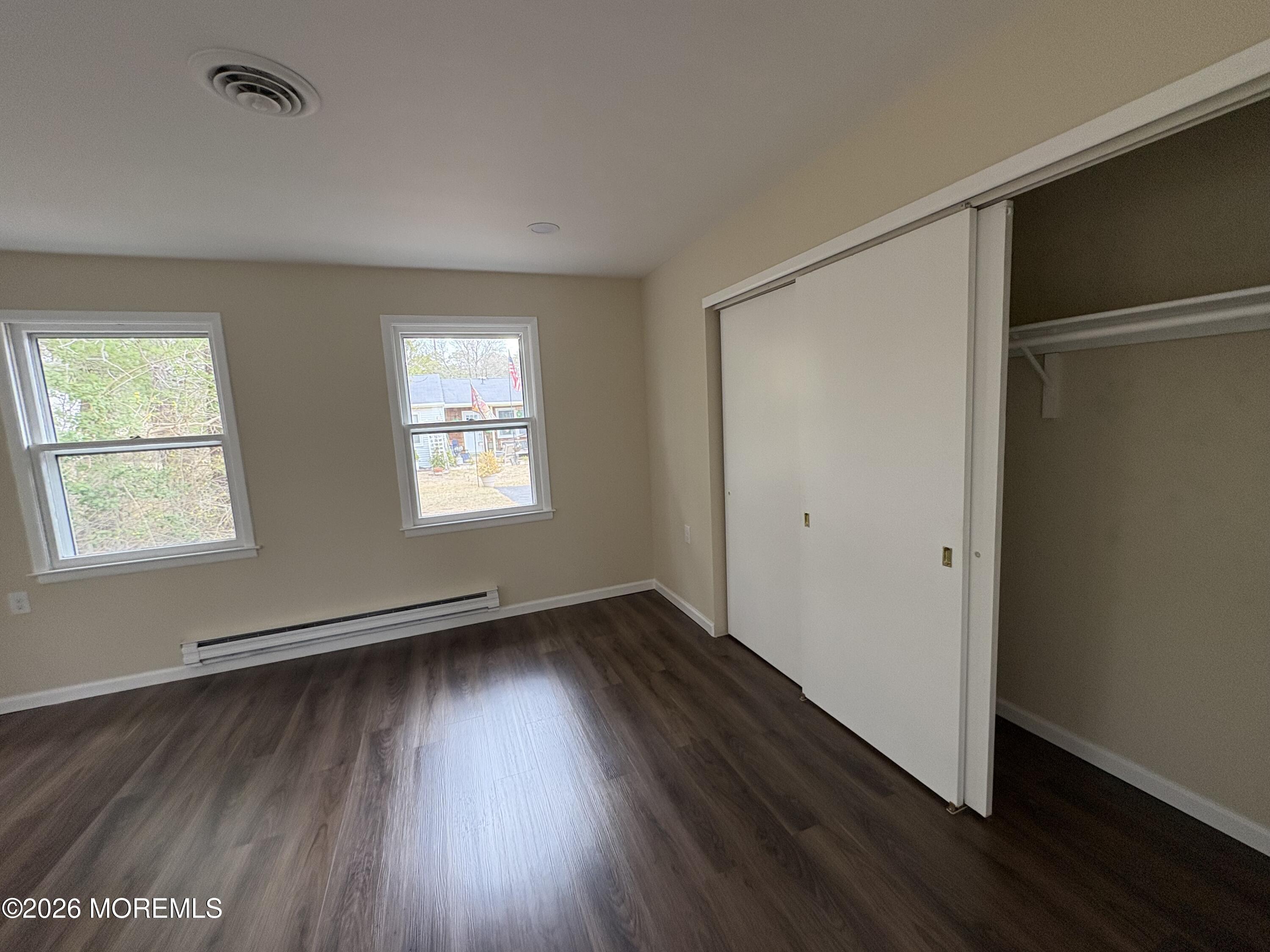 36 Westport Drive 71, Whiting, NJ, 08759 image 12