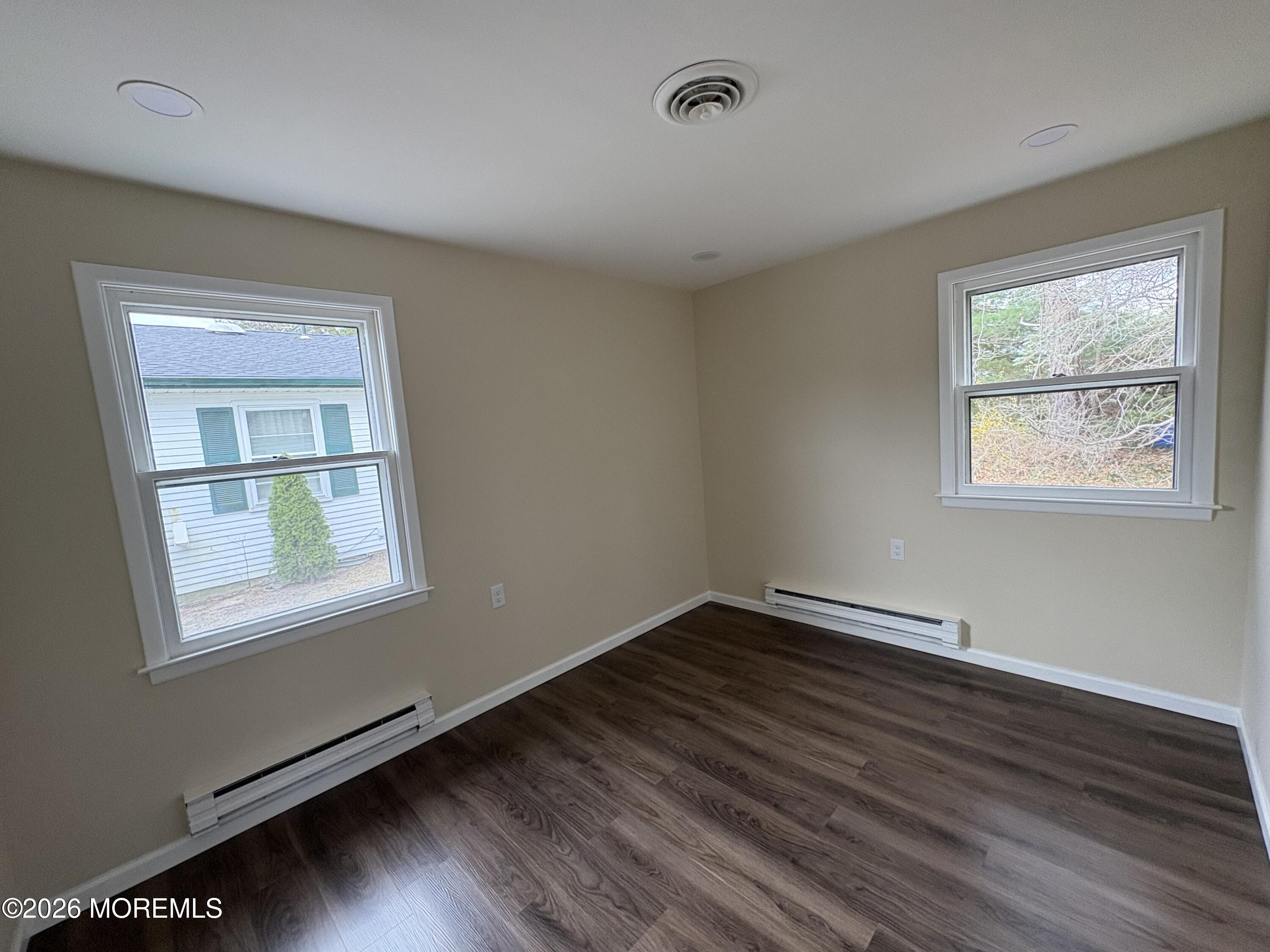 36 Westport Drive 71, Whiting, NJ, 08759 image 13