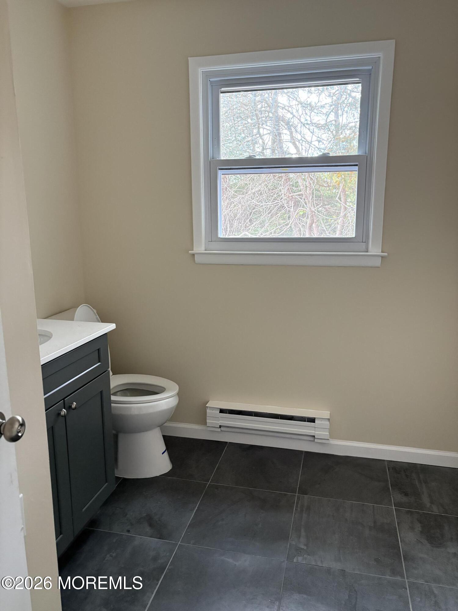 36 Westport Drive 71, Whiting, NJ, 08759 image 14