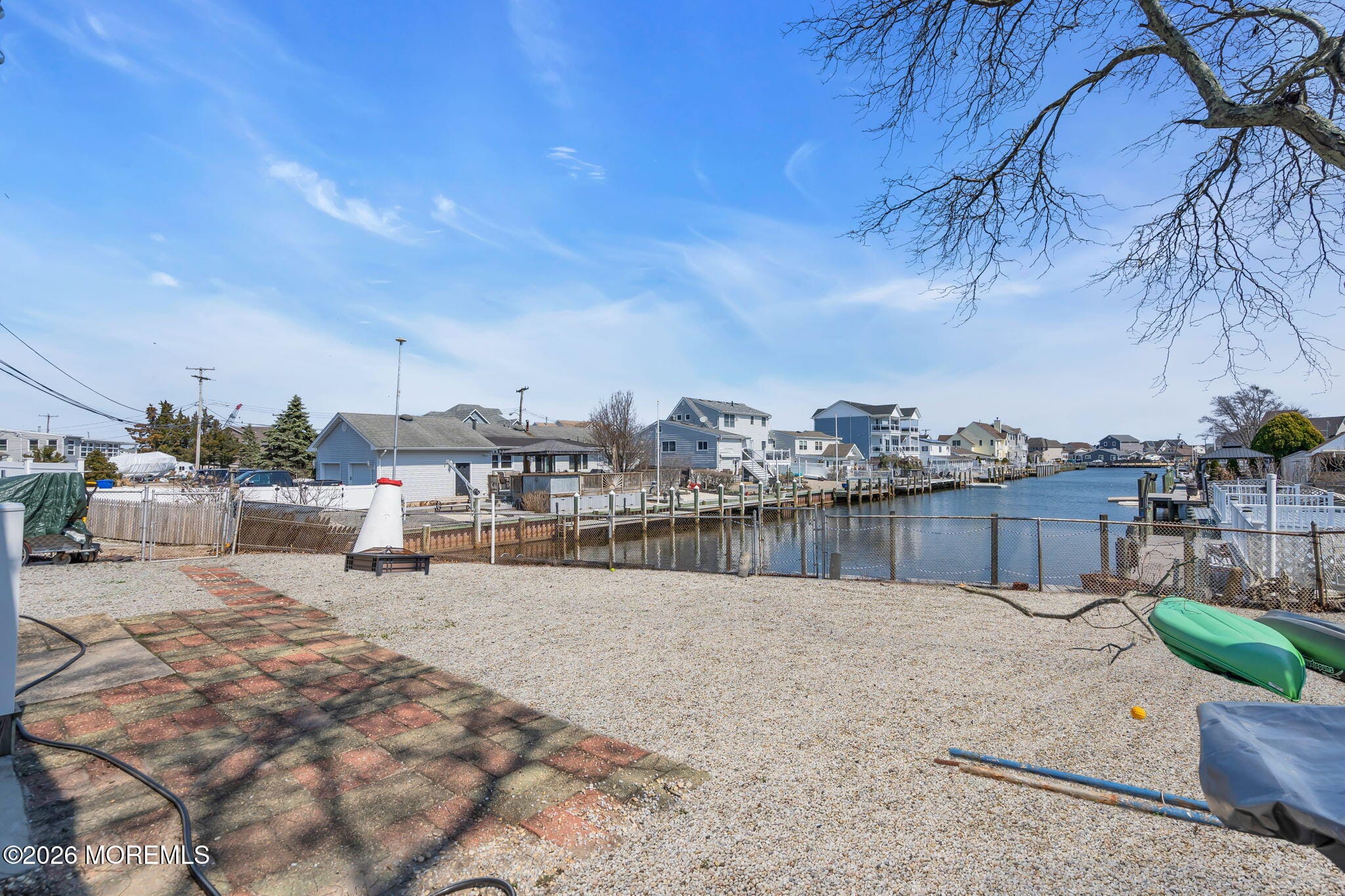 1203 Fischer Boulevard, Toms River, NJ, 08753 image 29
