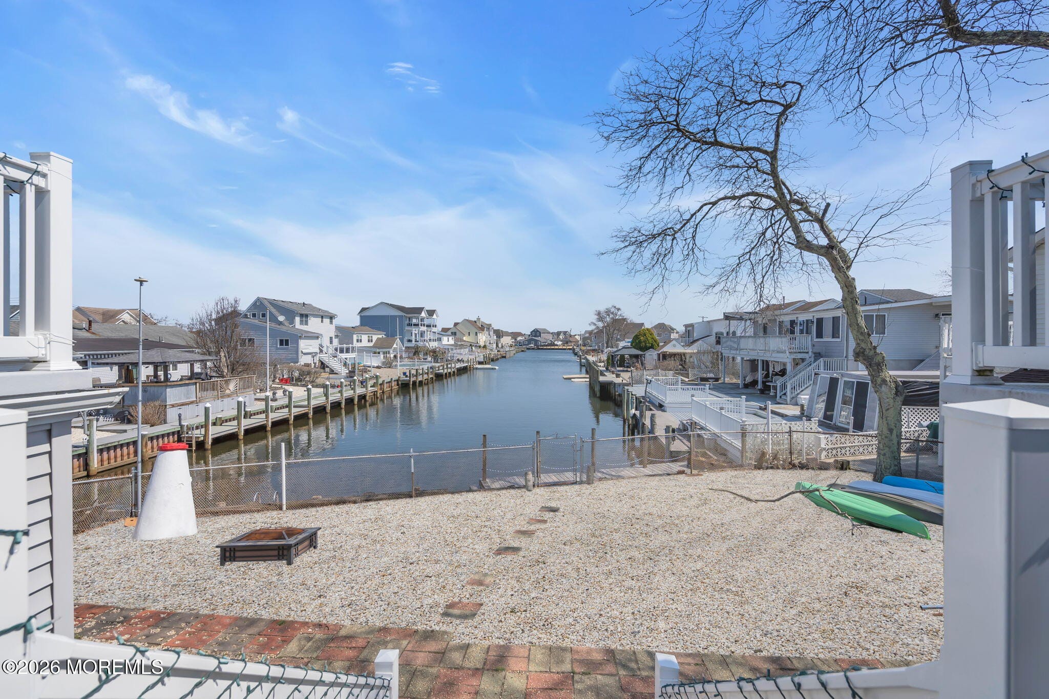 1203 Fischer Boulevard, Toms River, NJ, 08753 image 28