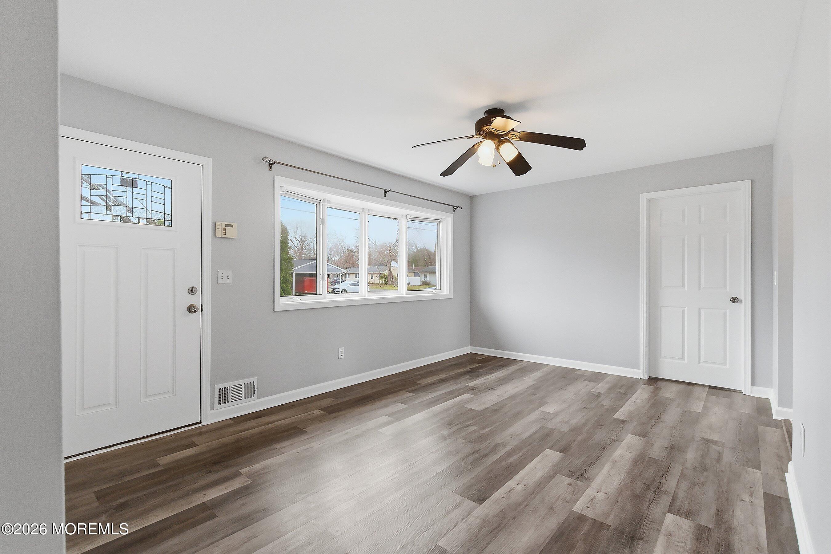 39 Harborage Avenue Image 4