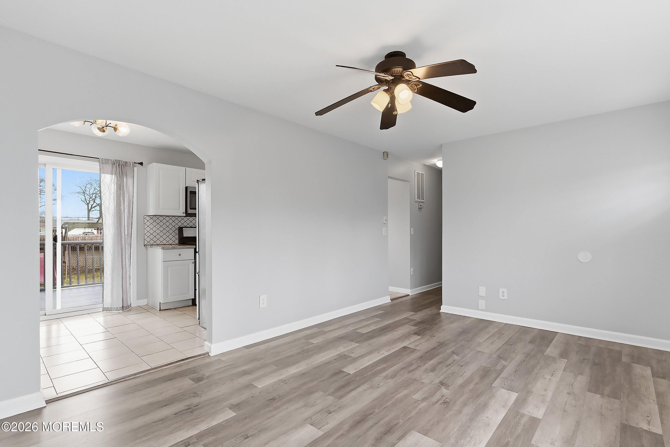 39 Harborage Avenue, Bayville, NJ, 08721 image 6