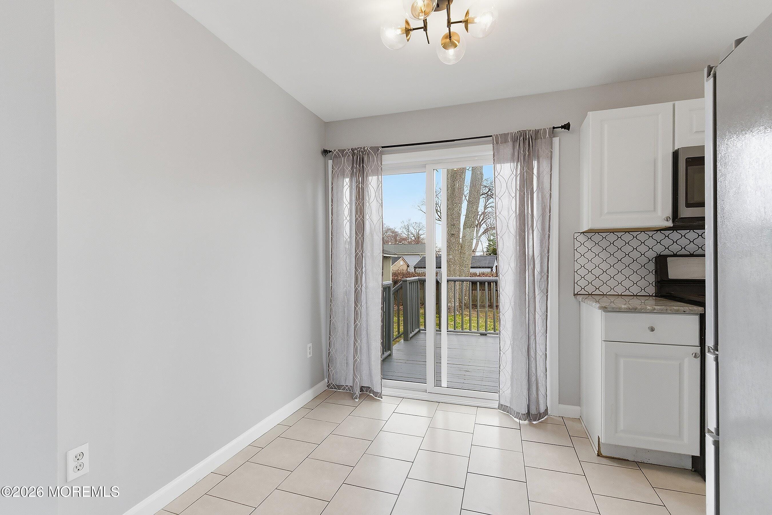 39 Harborage Avenue, Bayville, NJ, 08721 image 7