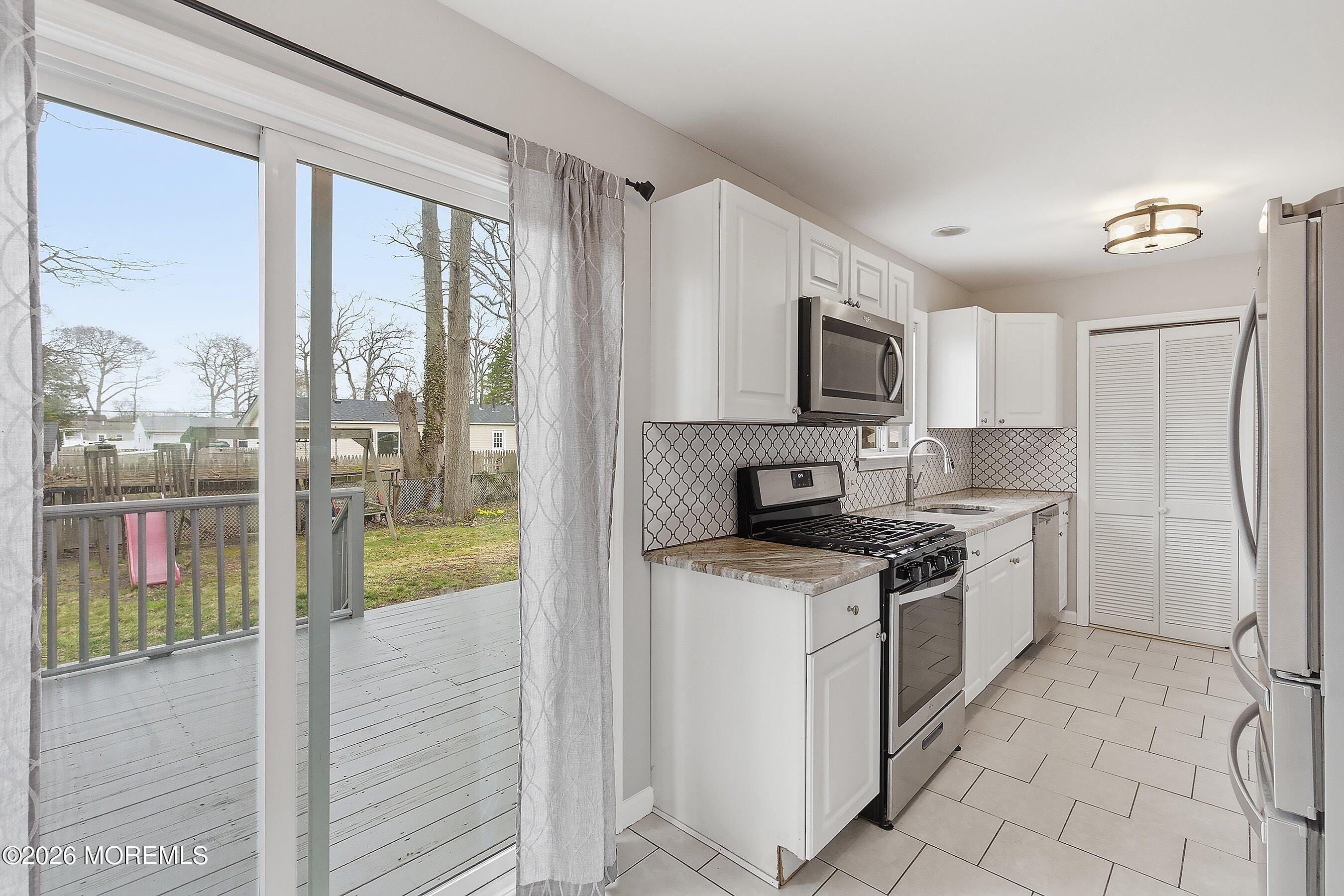 39 Harborage Avenue, Bayville, NJ, 08721 image 8