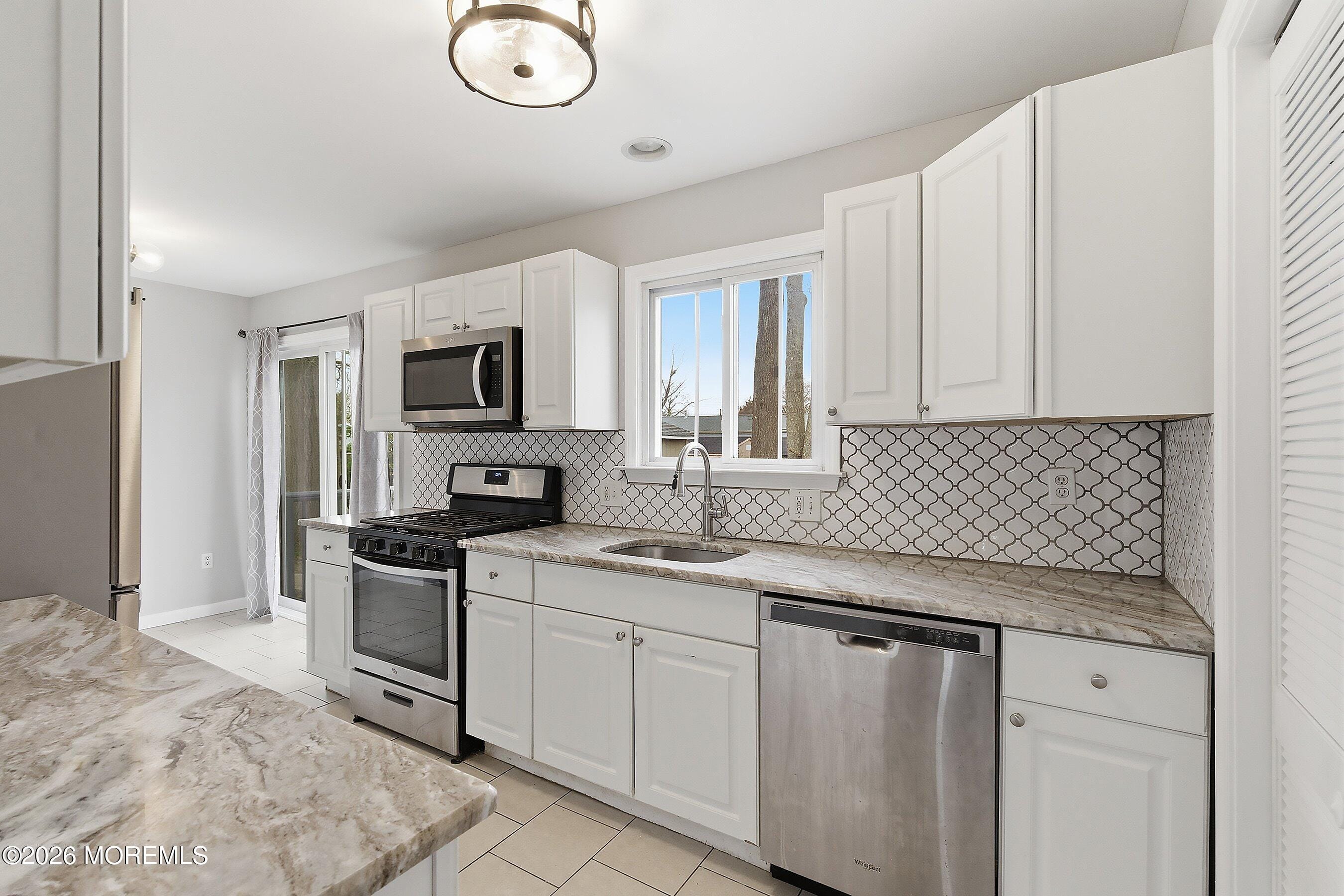 39 Harborage Avenue, Bayville, NJ, 08721 image 9