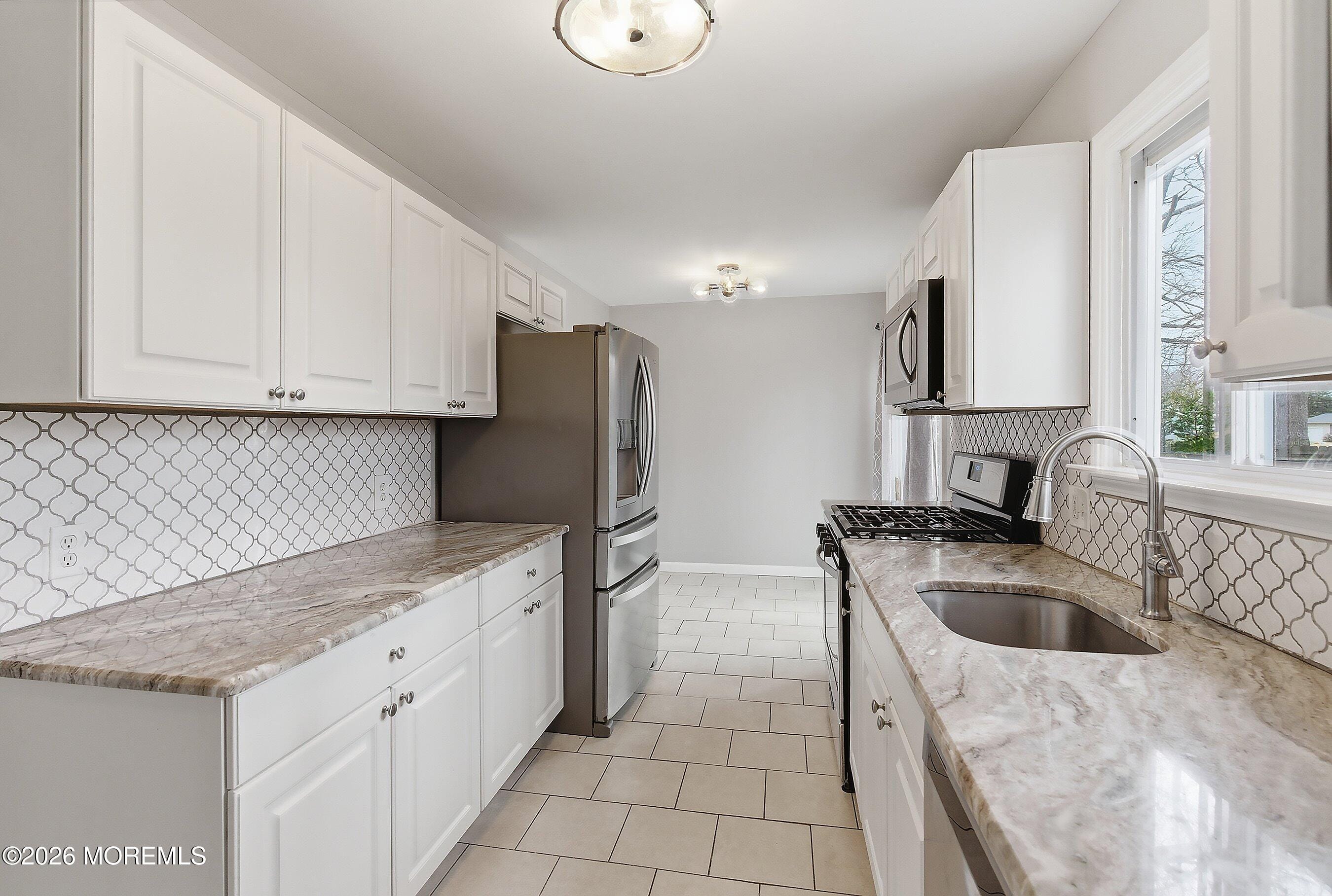 39 Harborage Avenue, Bayville, NJ, 08721 image 10