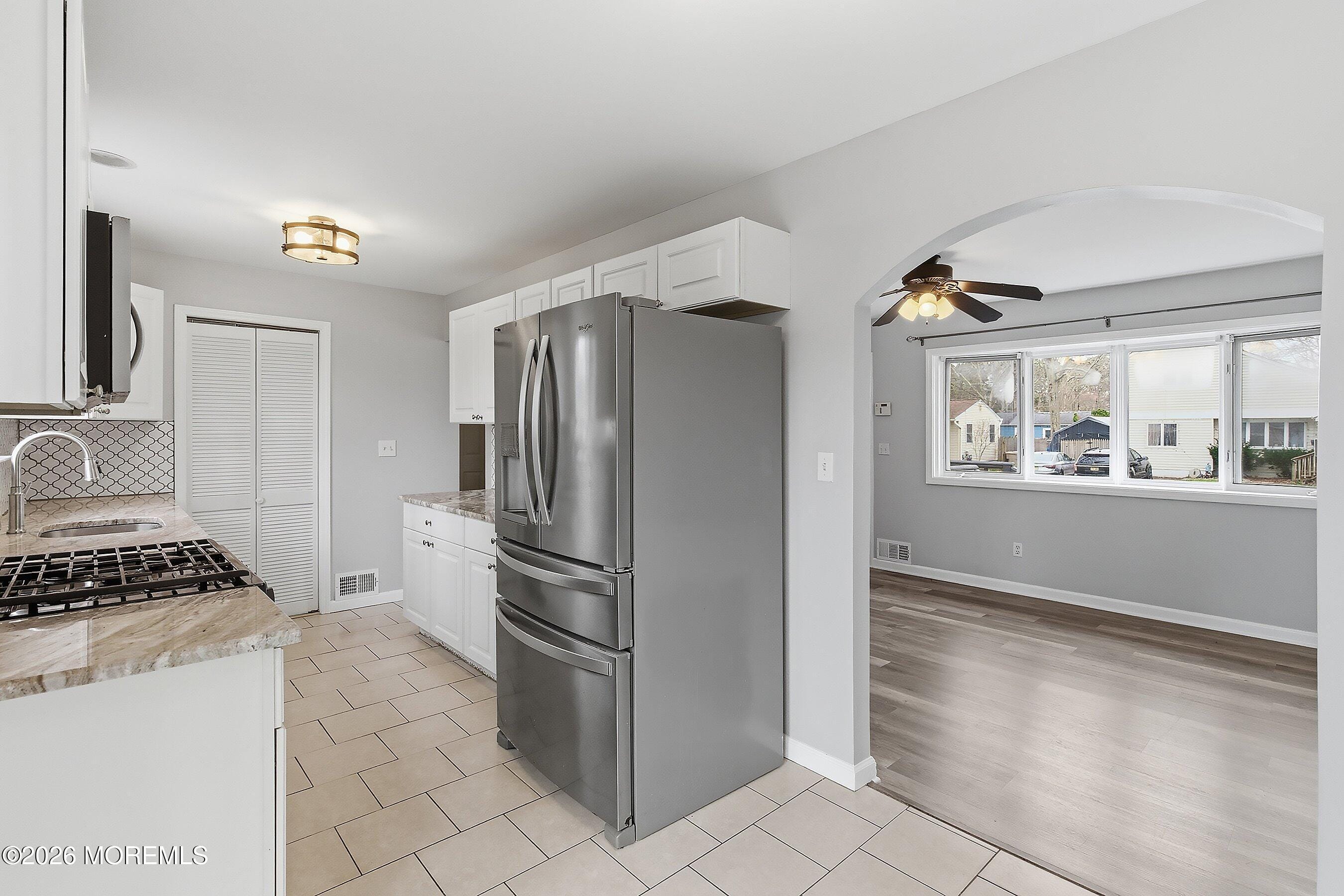 39 Harborage Avenue, Bayville, NJ, 08721 image 11