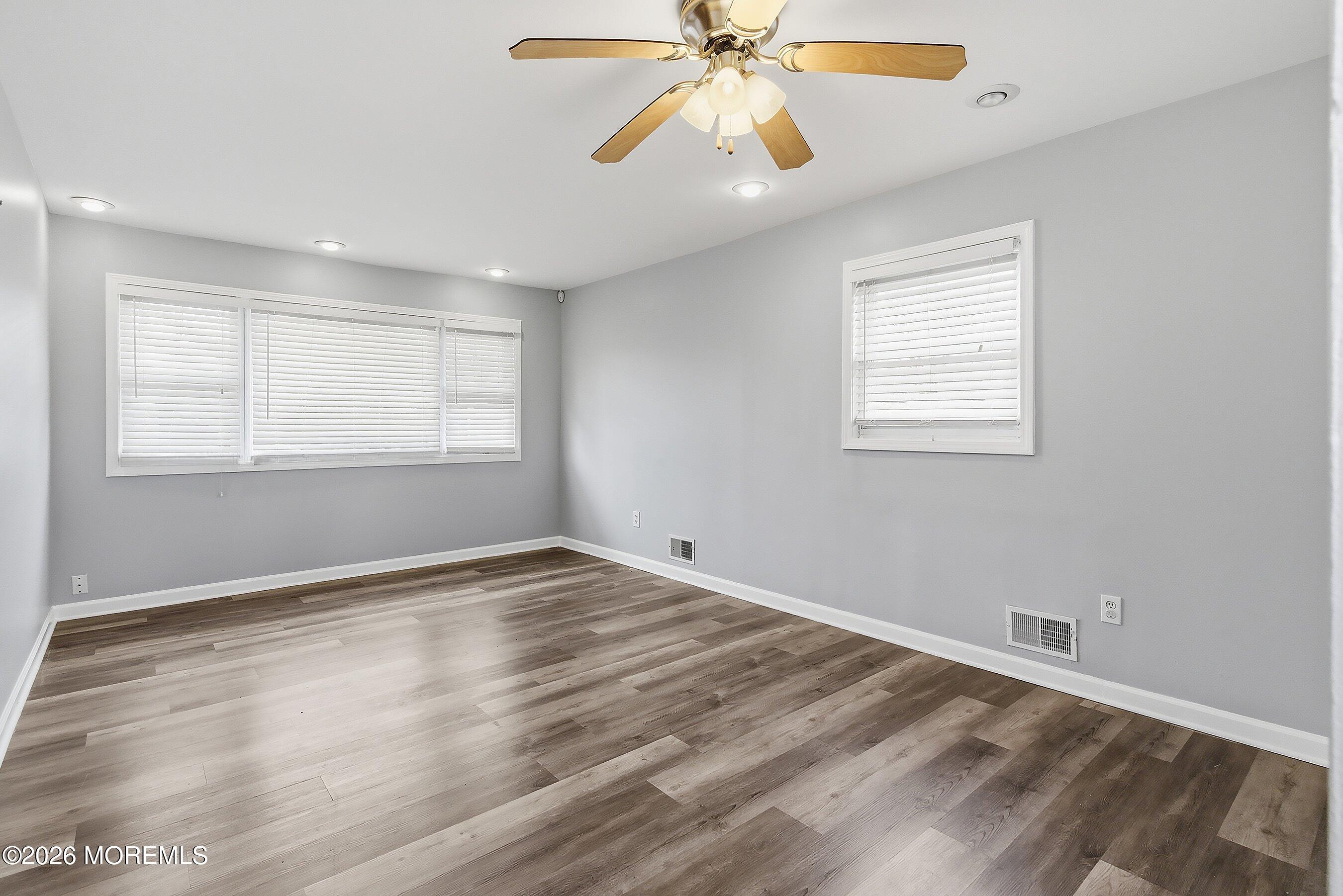 39 Harborage Avenue, Bayville, NJ, 08721 image 12