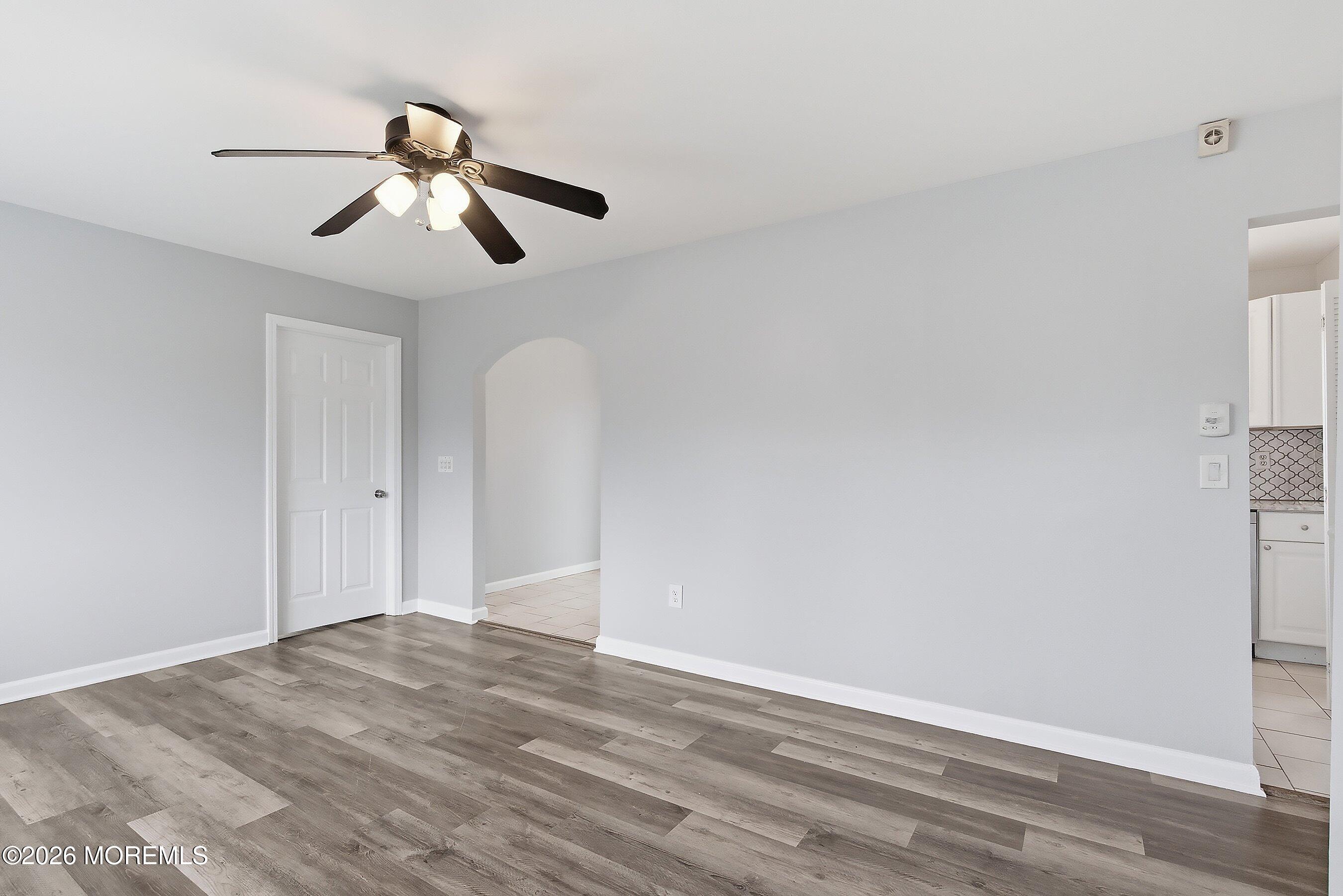 39 Harborage Avenue, Bayville, NJ, 08721 image 13