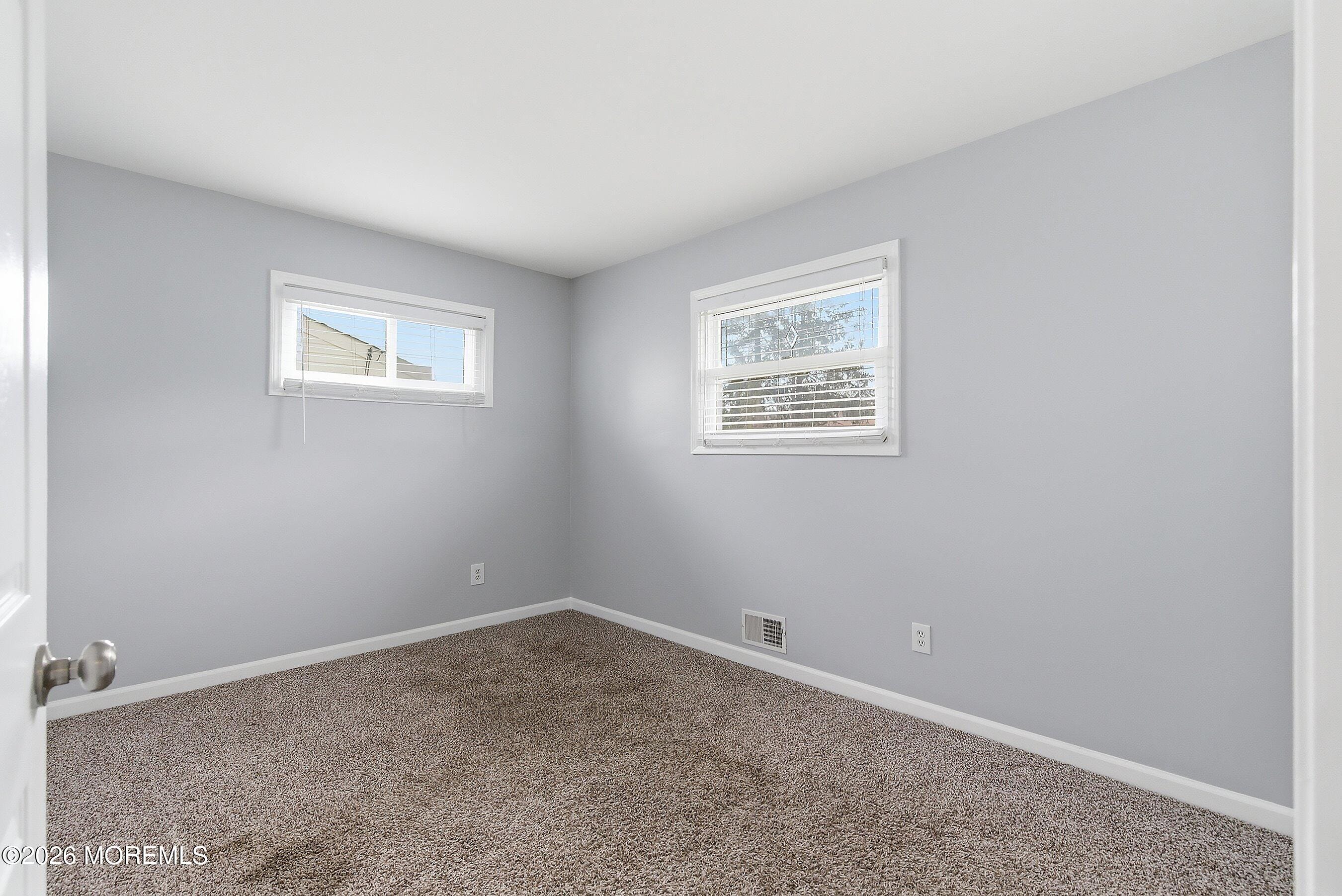 39 Harborage Avenue, Bayville, NJ, 08721 image 14