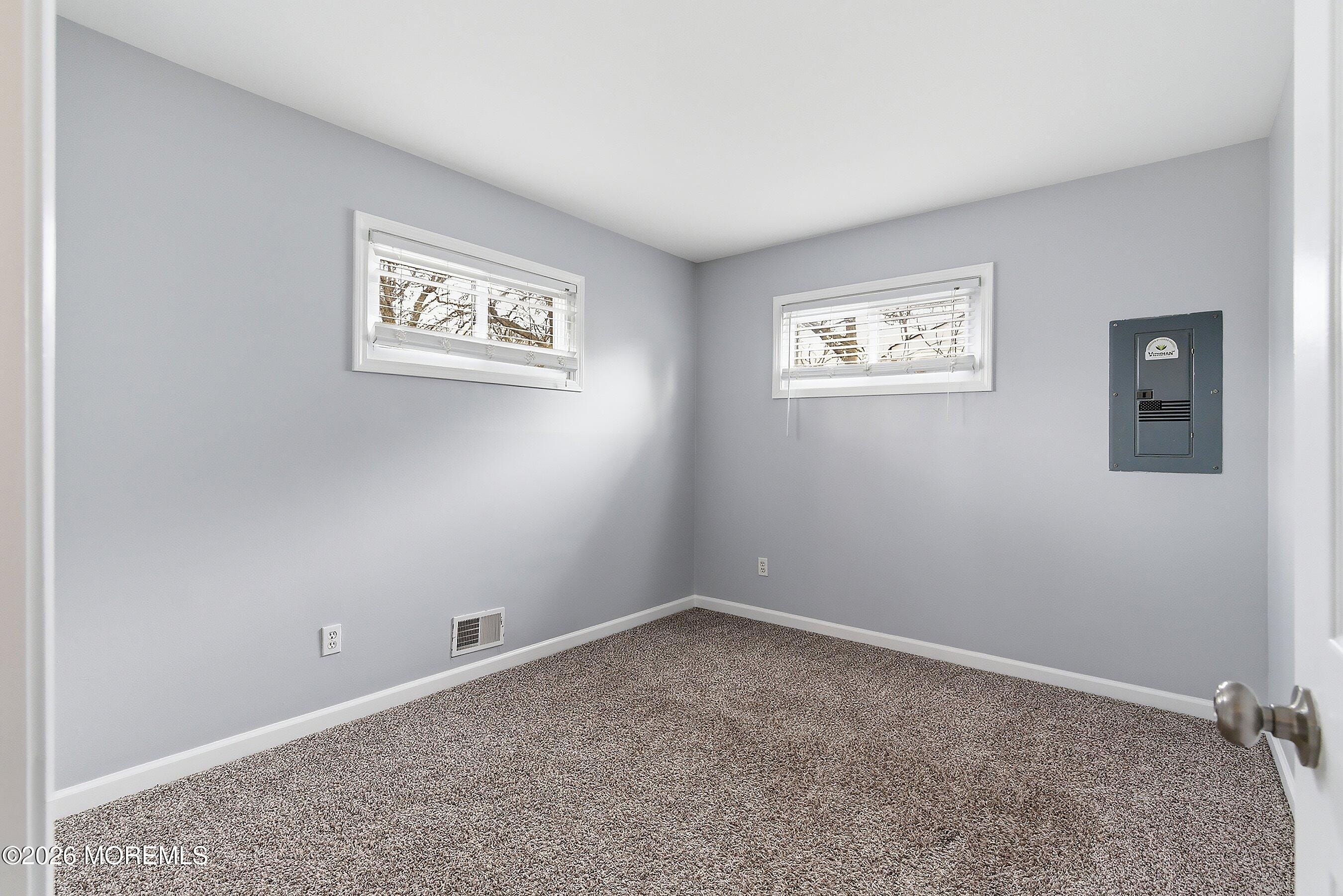 39 Harborage Avenue, Bayville, NJ, 08721 image 15