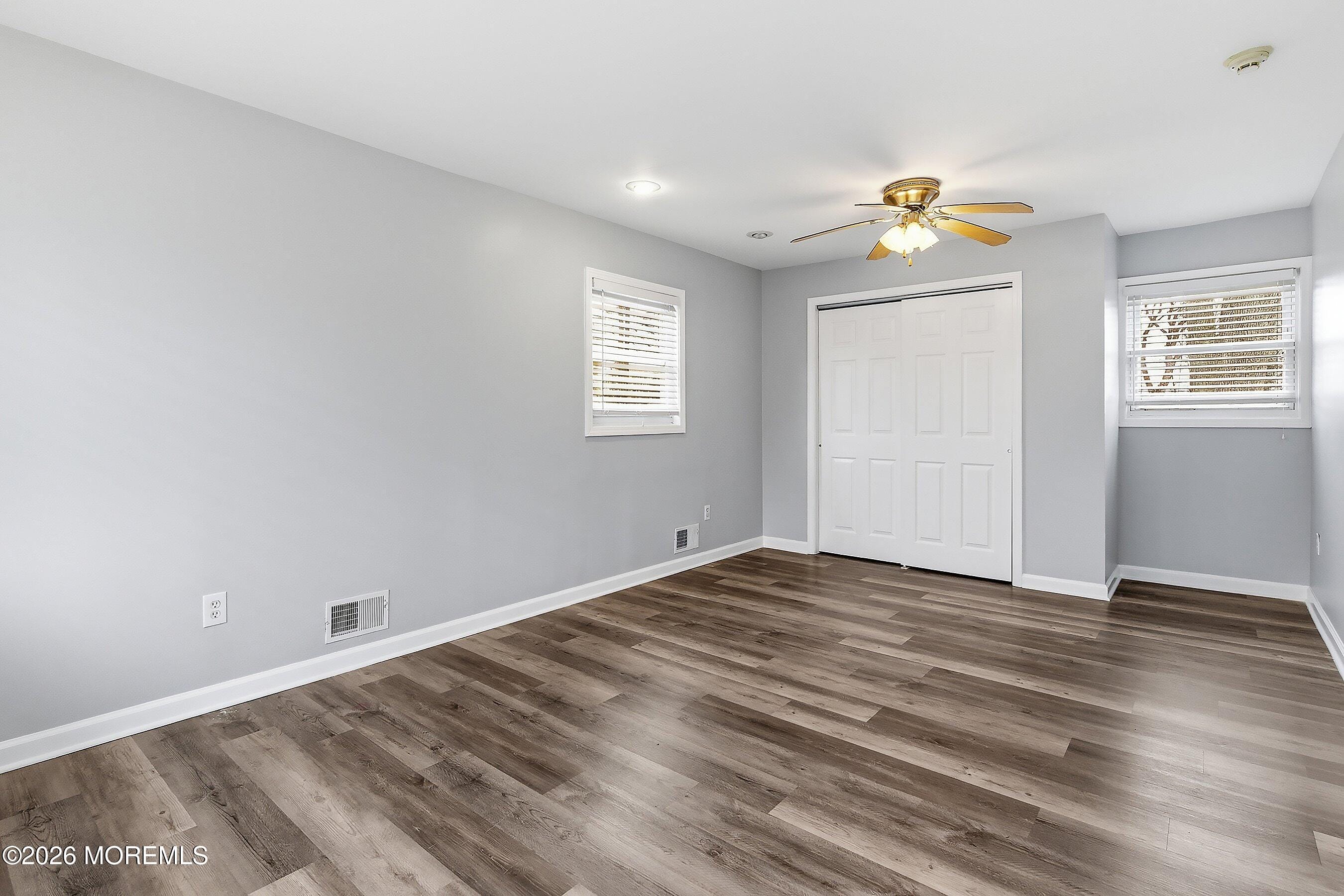 39 Harborage Avenue, Bayville, NJ, 08721 image 16