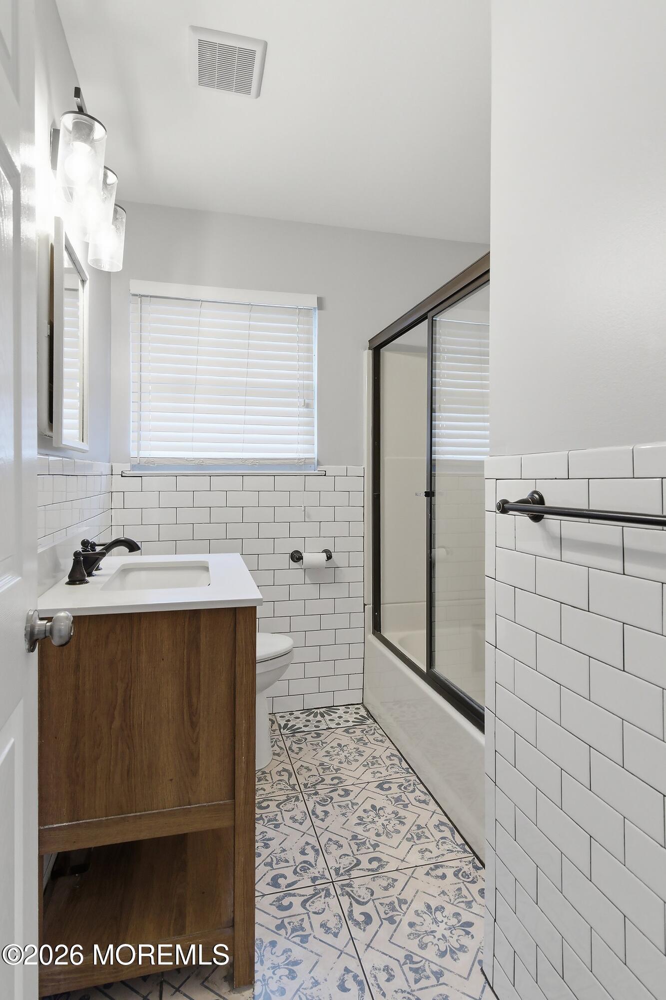 39 Harborage Avenue, Bayville, NJ, 08721 image 17