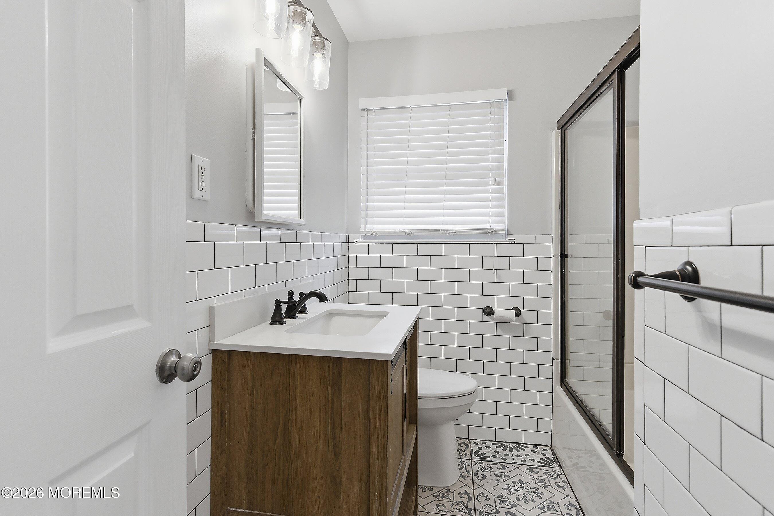 39 Harborage Avenue, Bayville, NJ, 08721 image 18