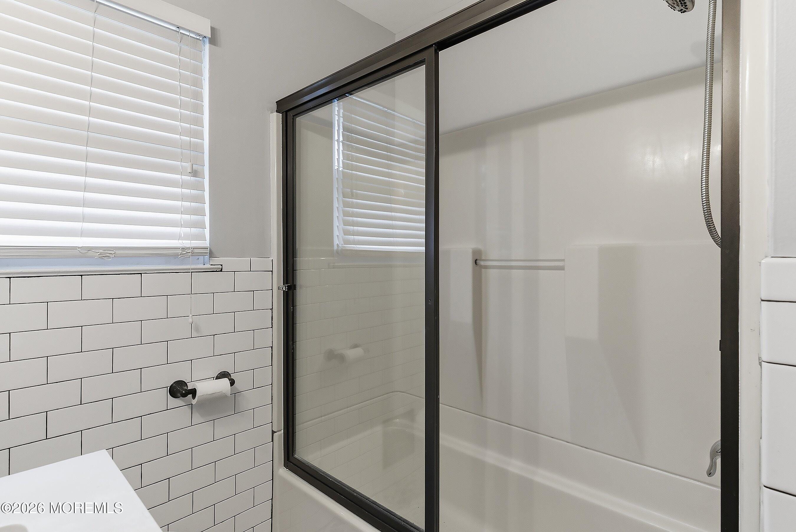 39 Harborage Avenue, Bayville, NJ, 08721 image 19