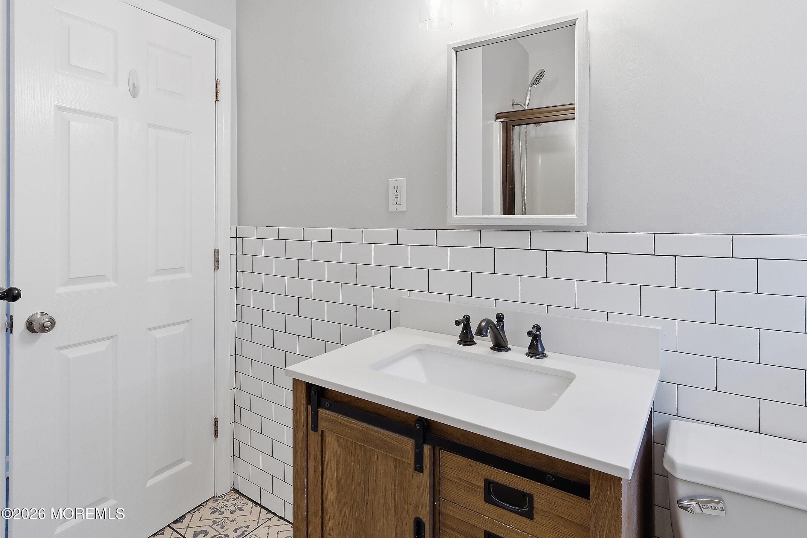 39 Harborage Avenue, Bayville, NJ, 08721 image 20