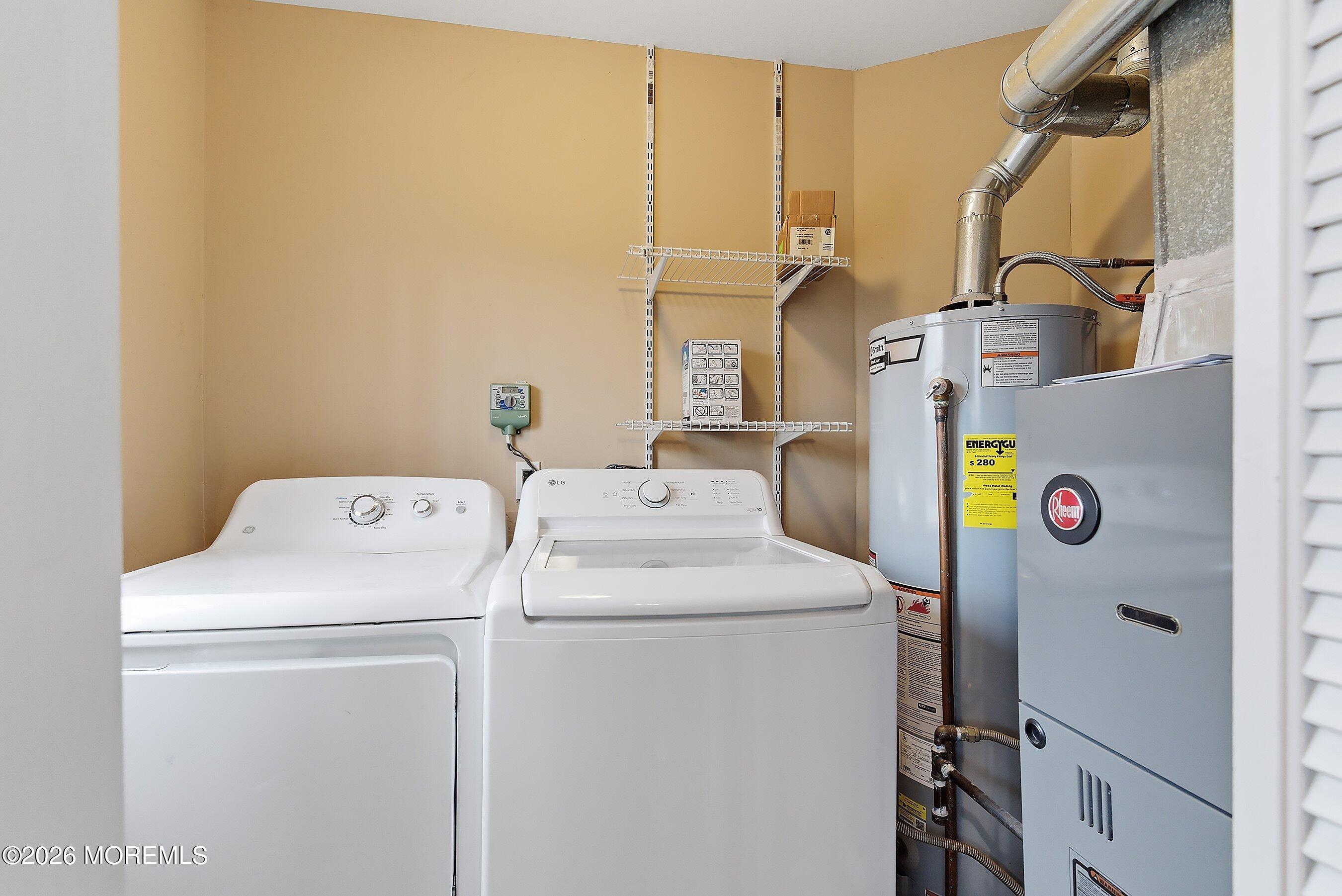 39 Harborage Avenue, Bayville, NJ, 08721 image 21