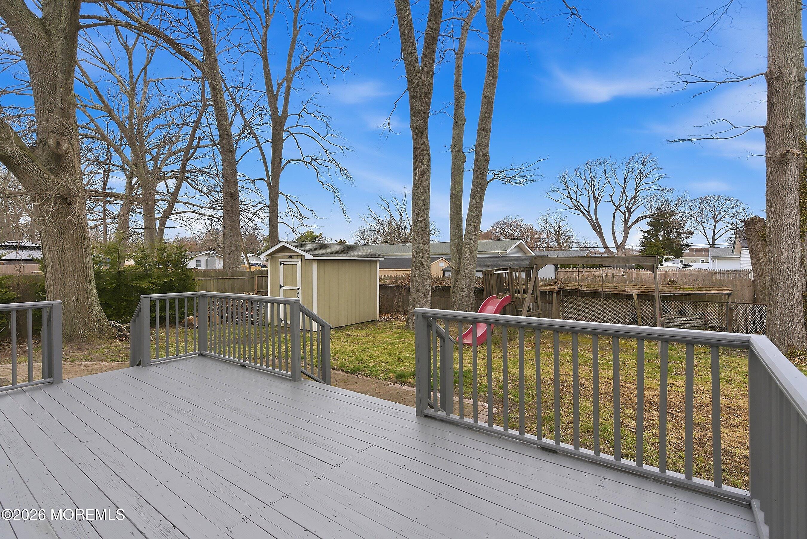 39 Harborage Avenue, Bayville, NJ, 08721 image 22