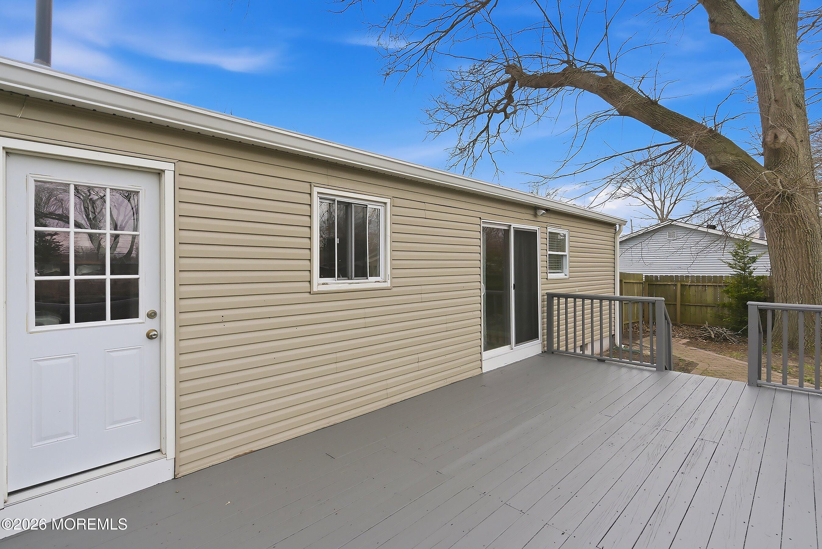 39 Harborage Avenue, Bayville, NJ, 08721 image 23