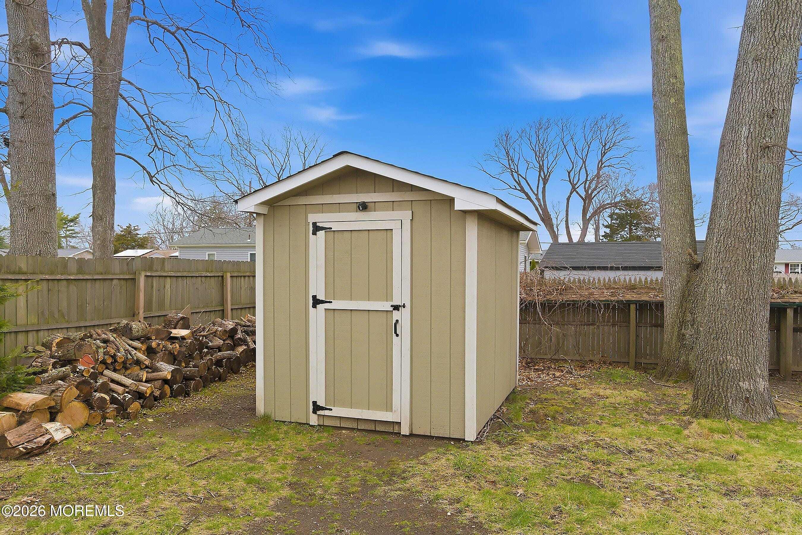 39 Harborage Avenue, Bayville, NJ, 08721 image 24