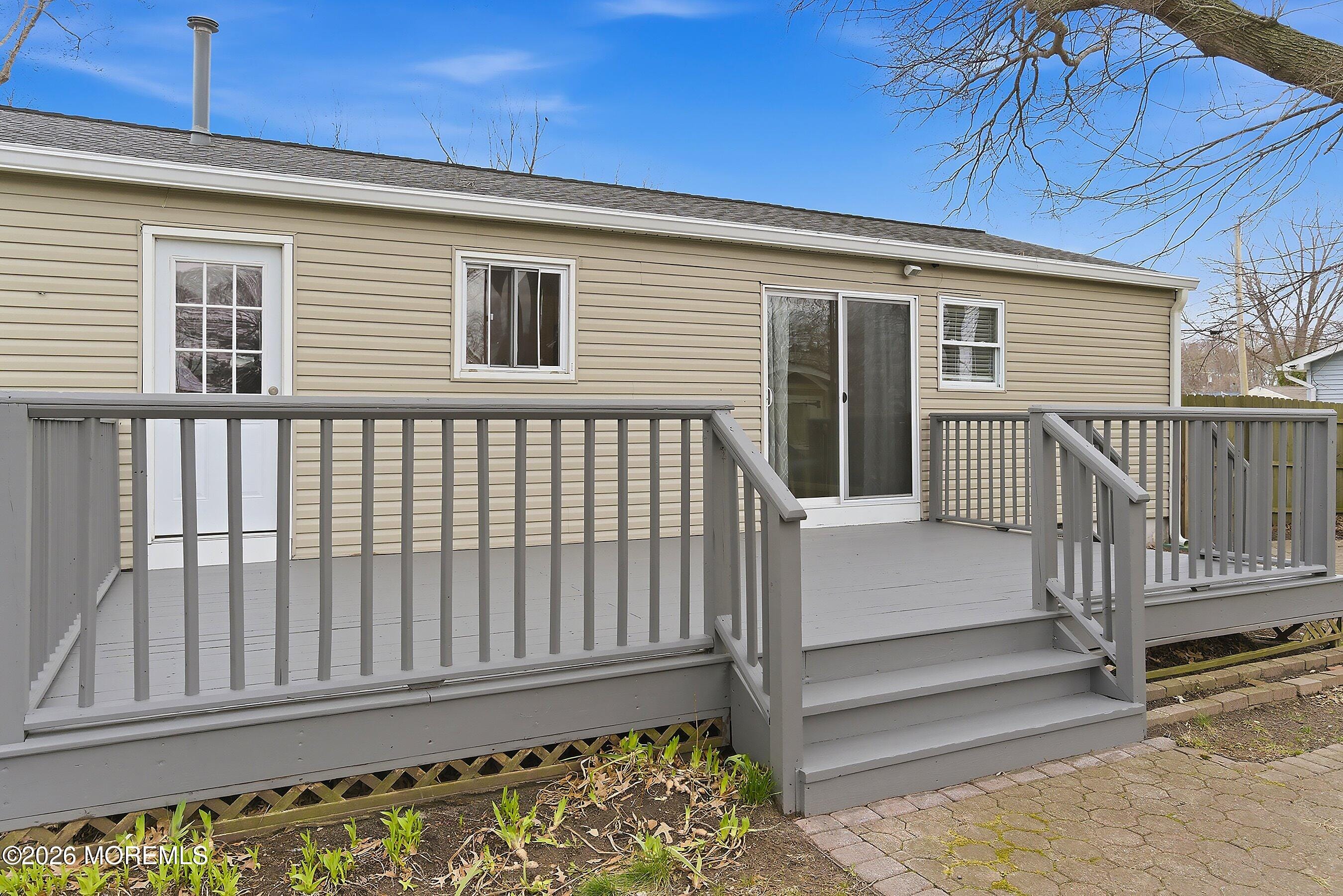 39 Harborage Avenue, Bayville, NJ, 08721 image 25