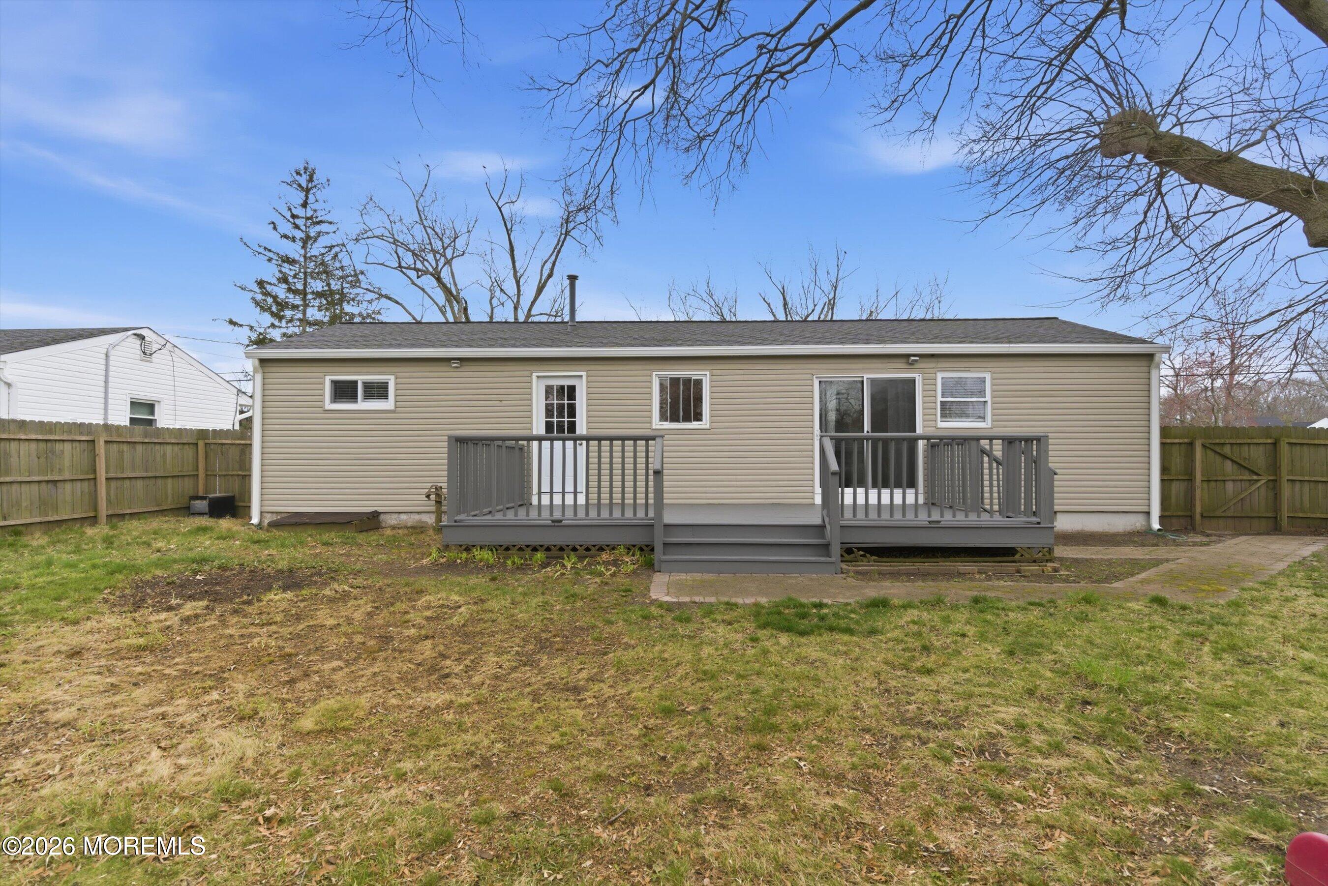 39 Harborage Avenue, Bayville, NJ, 08721 image 26