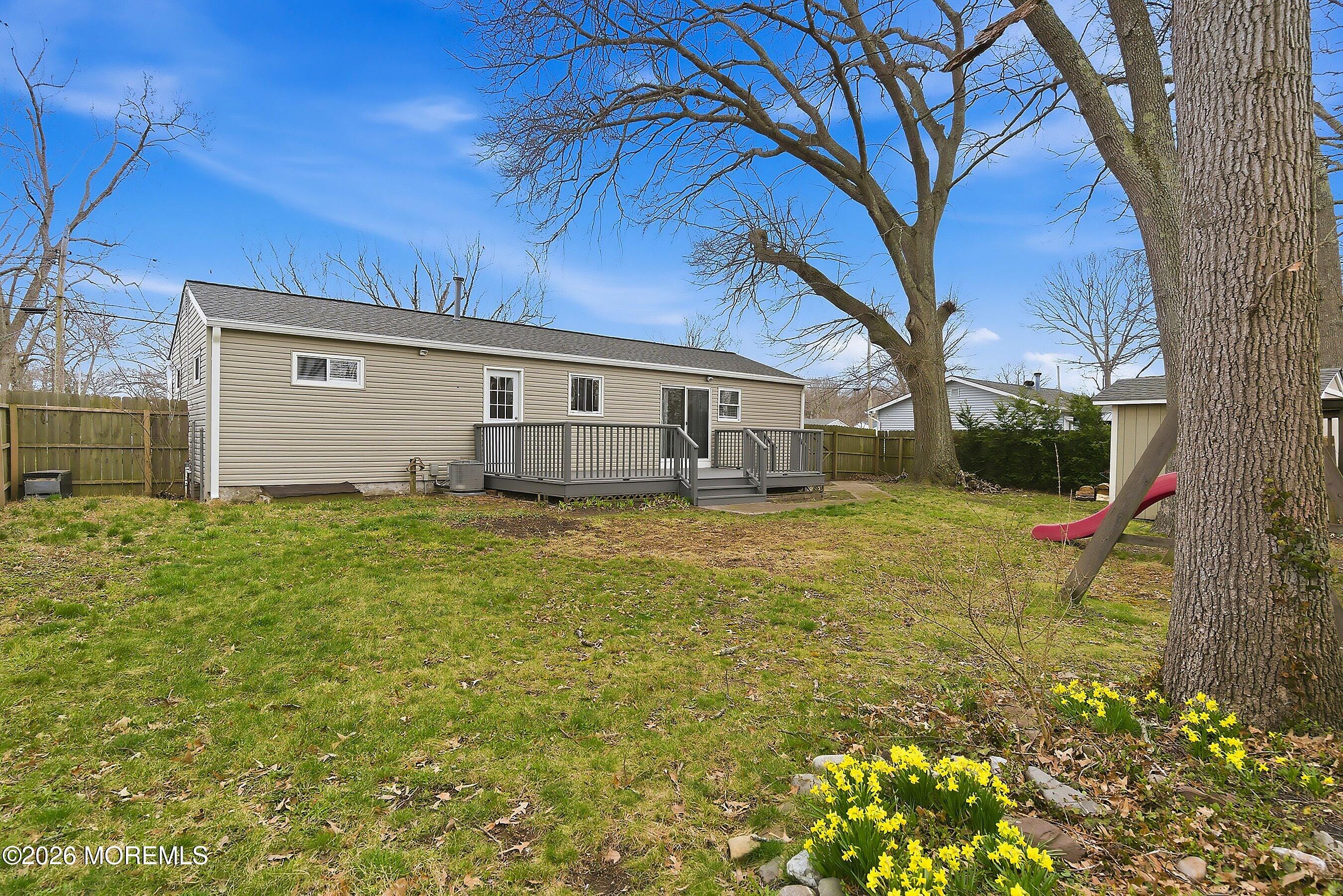 39 Harborage Avenue, Bayville, NJ, 08721 image 28