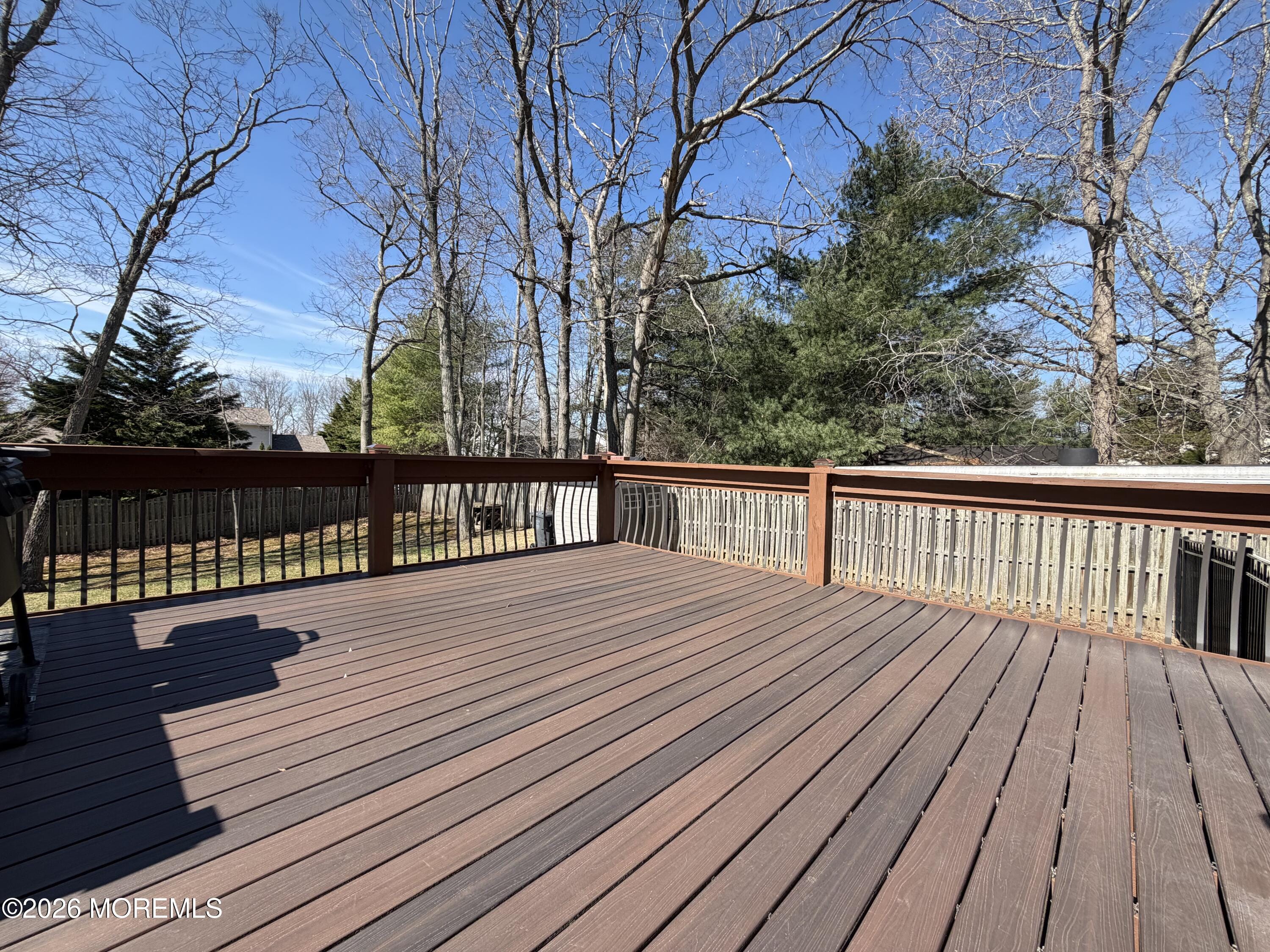 759 Tall Oaks Drive, Brick, NJ, 08724 image 12