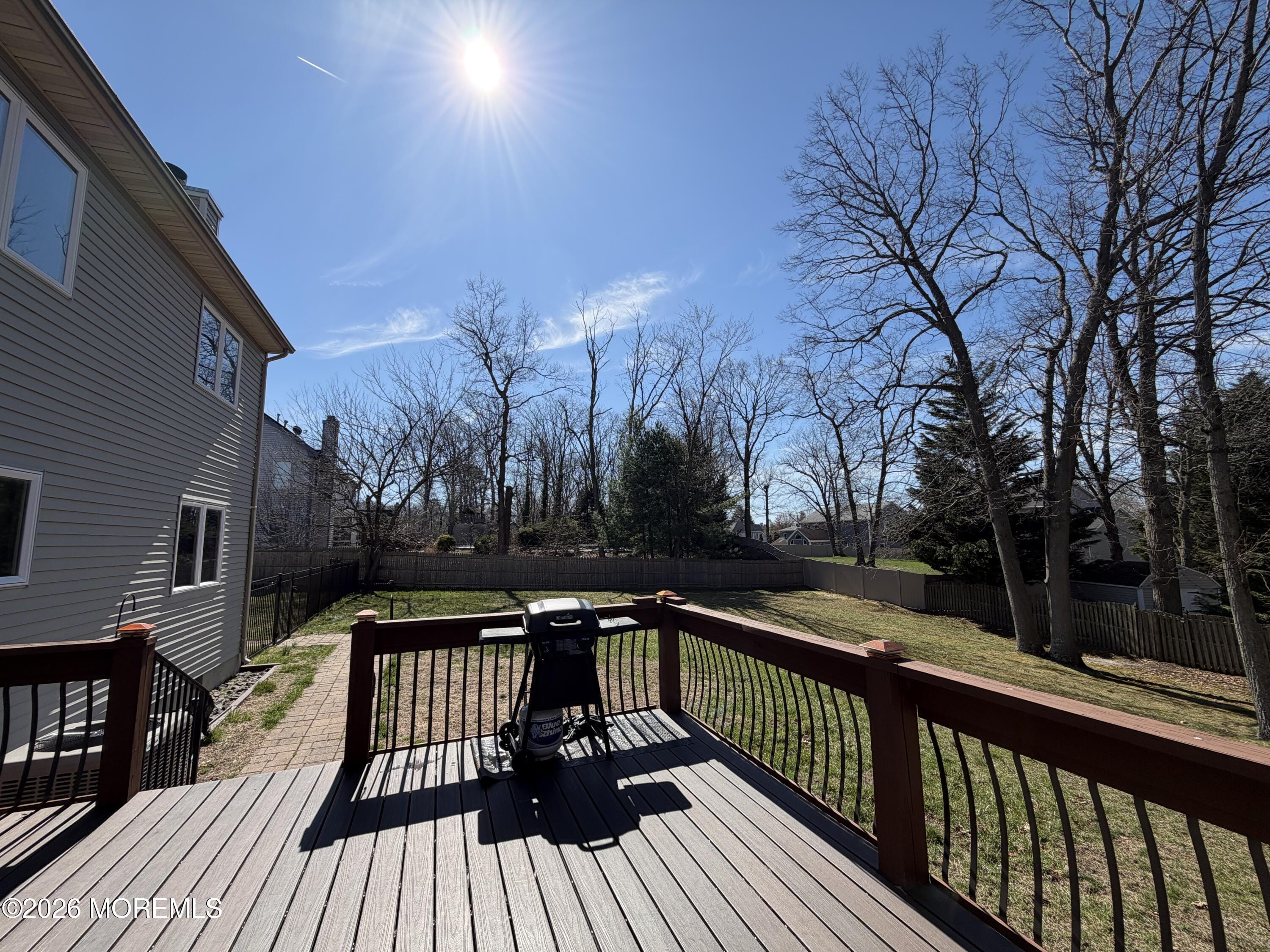 759 Tall Oaks Drive, Brick, NJ, 08724 image 14